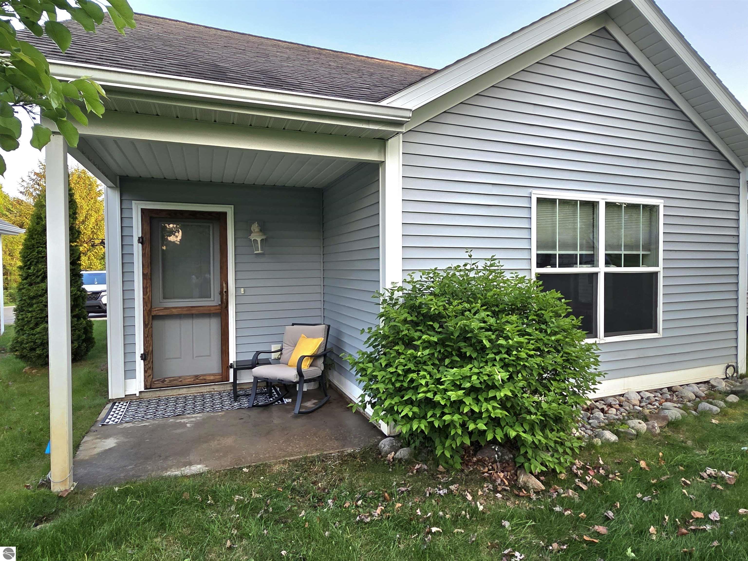 1058 Weathervane Place