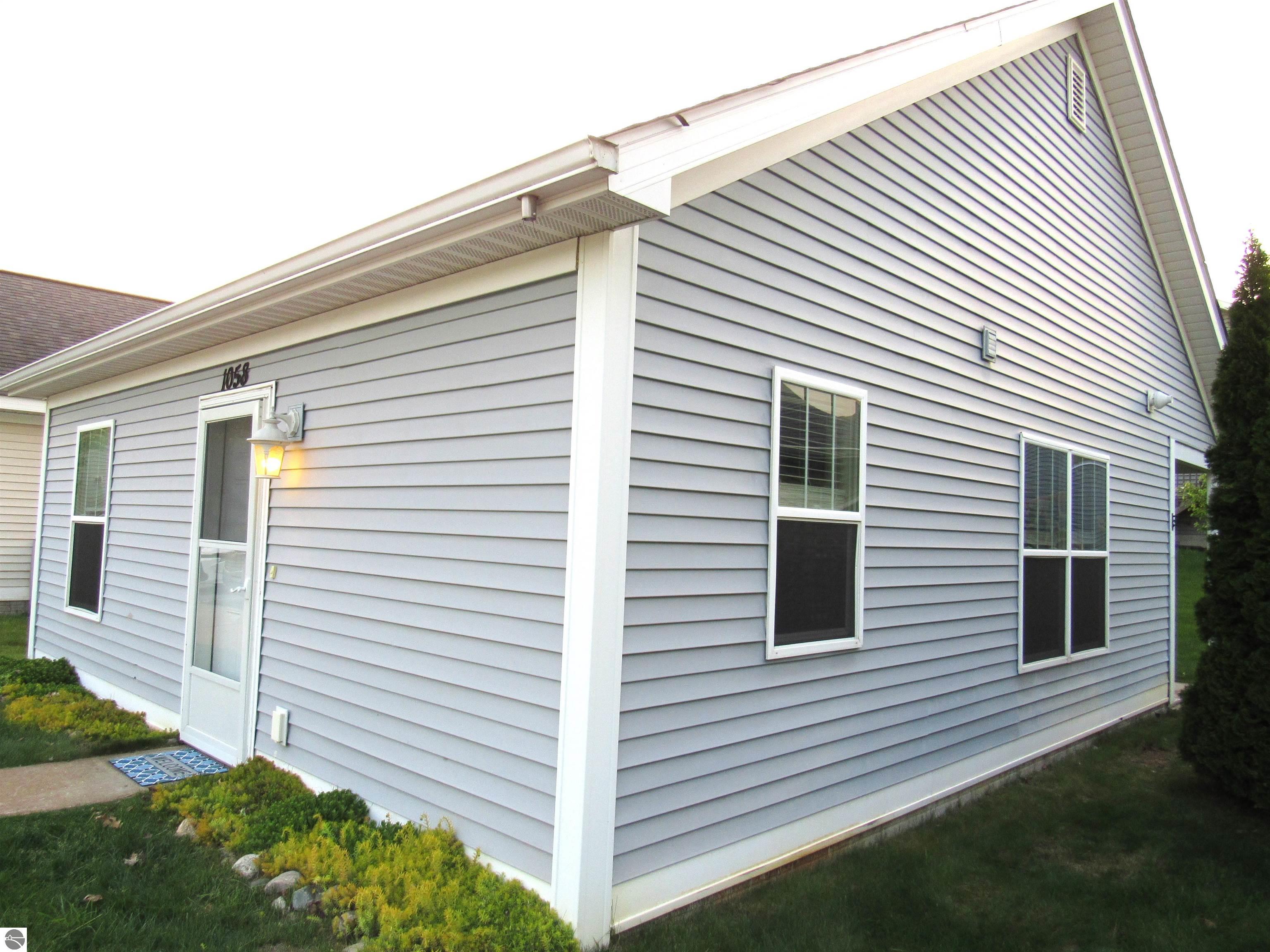 1058 Weathervane Place