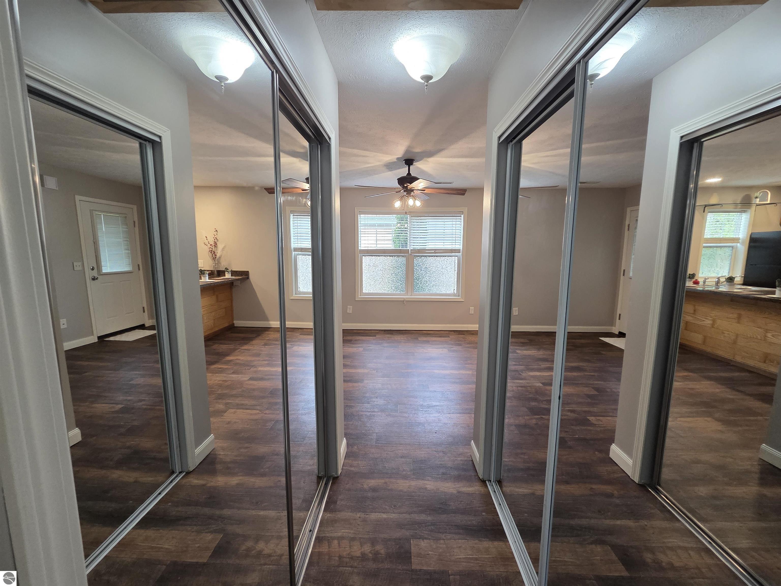 1058 Weathervane Place