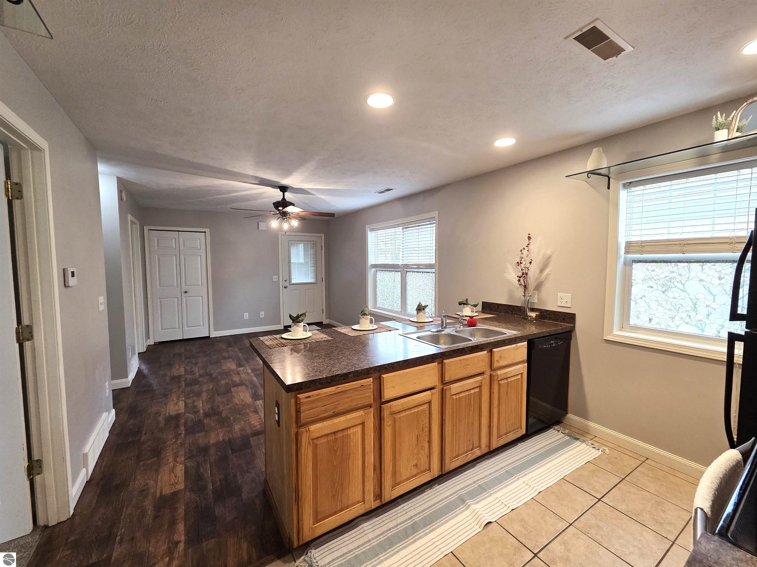 1058 Weathervane Place