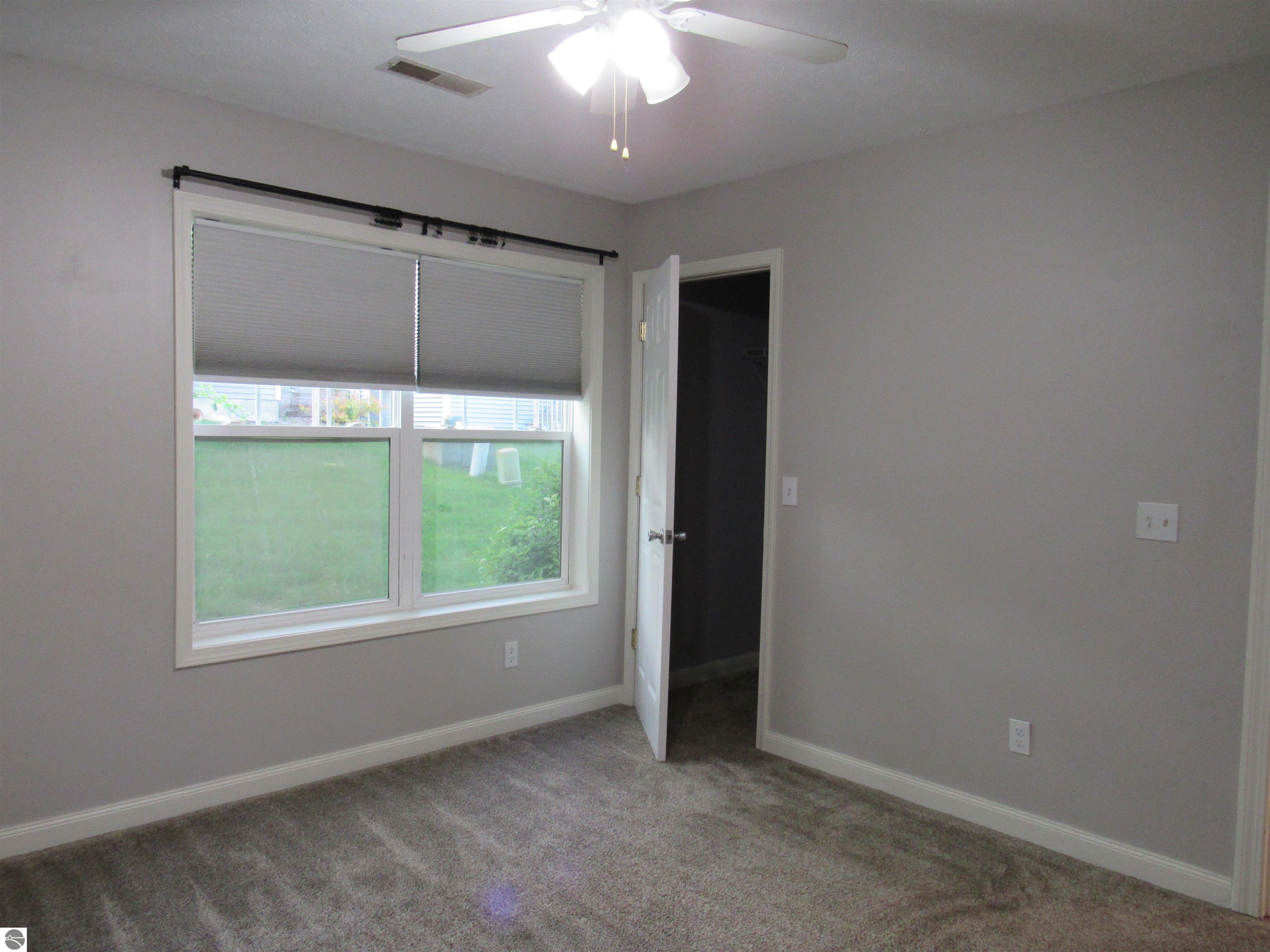 1058 Weathervane Place