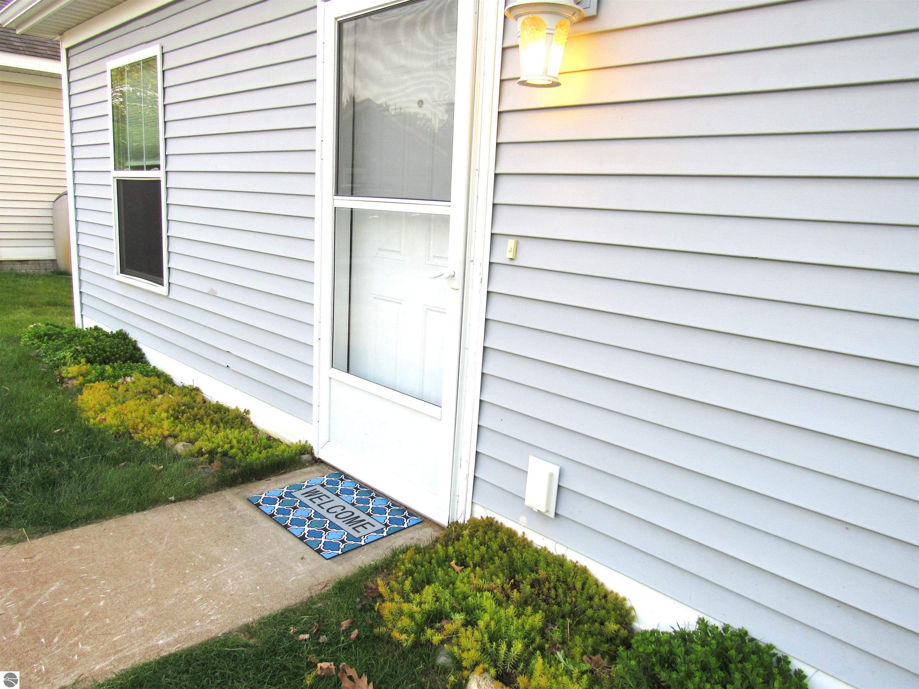 1058 Weathervane Place