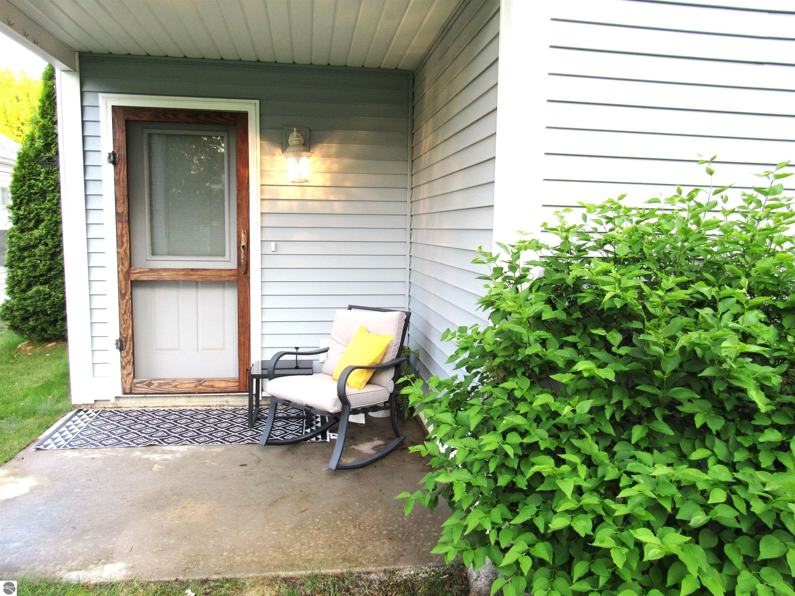 1058 Weathervane Place