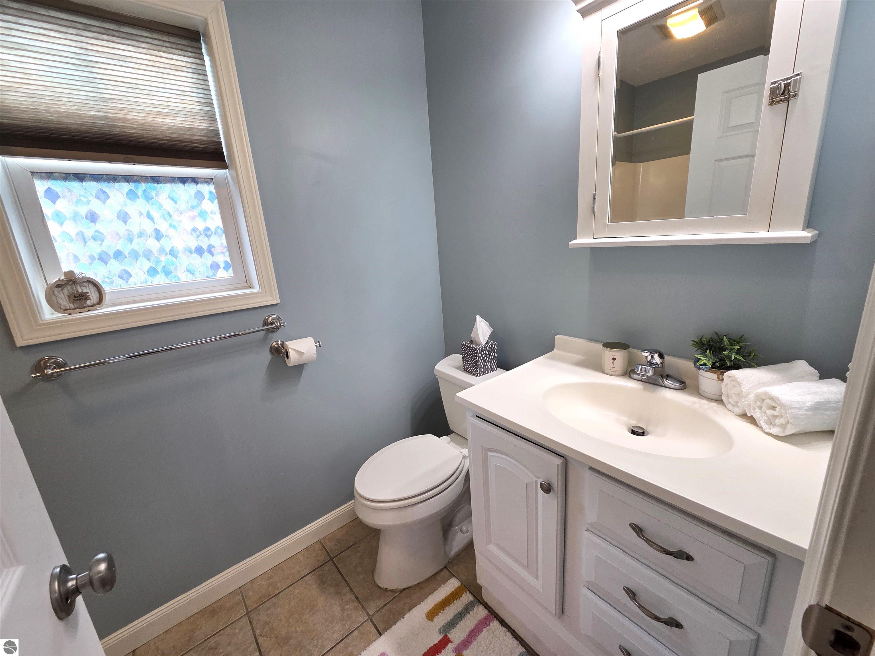 1058 Weathervane Place