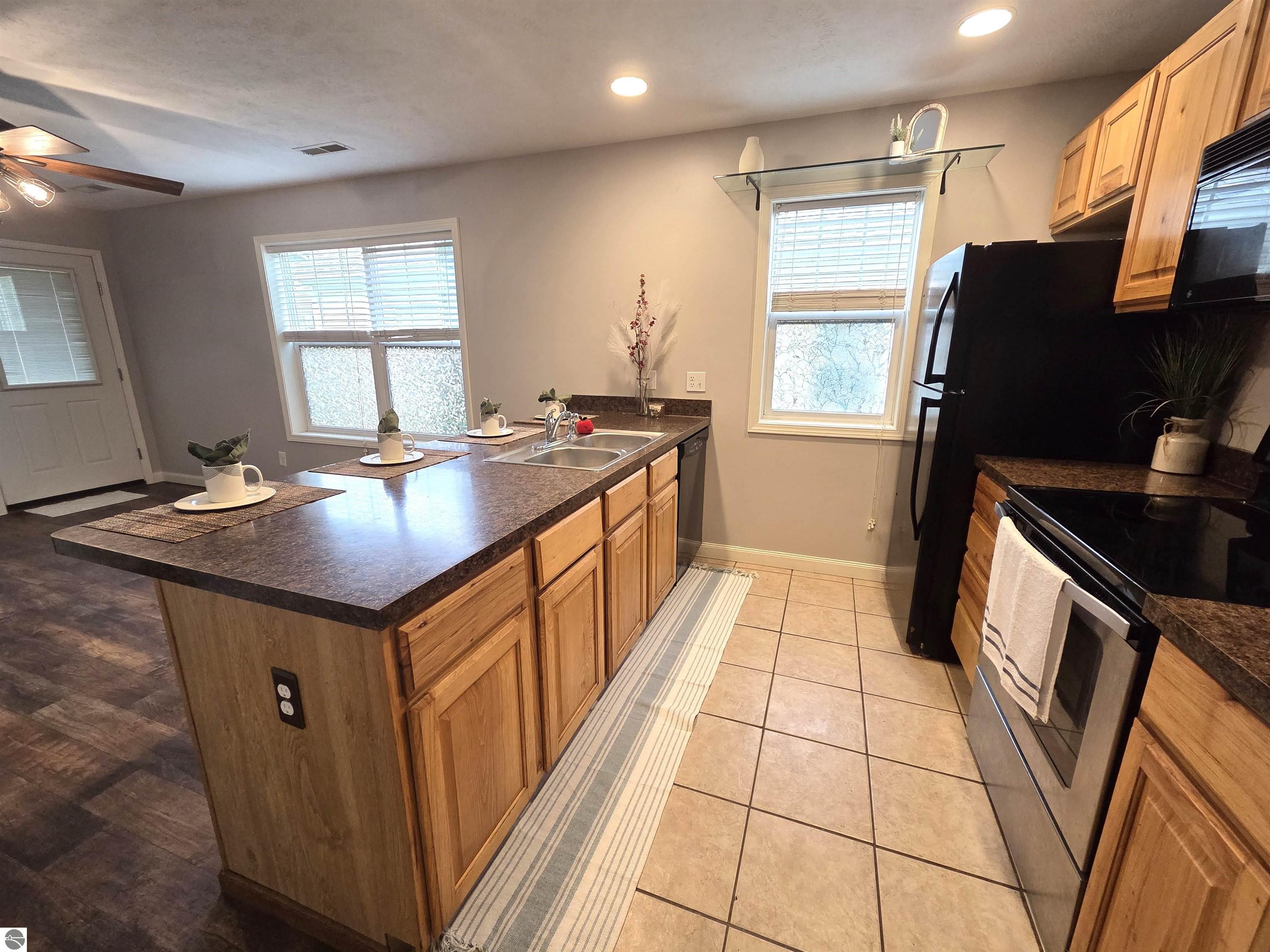 1058 Weathervane Place