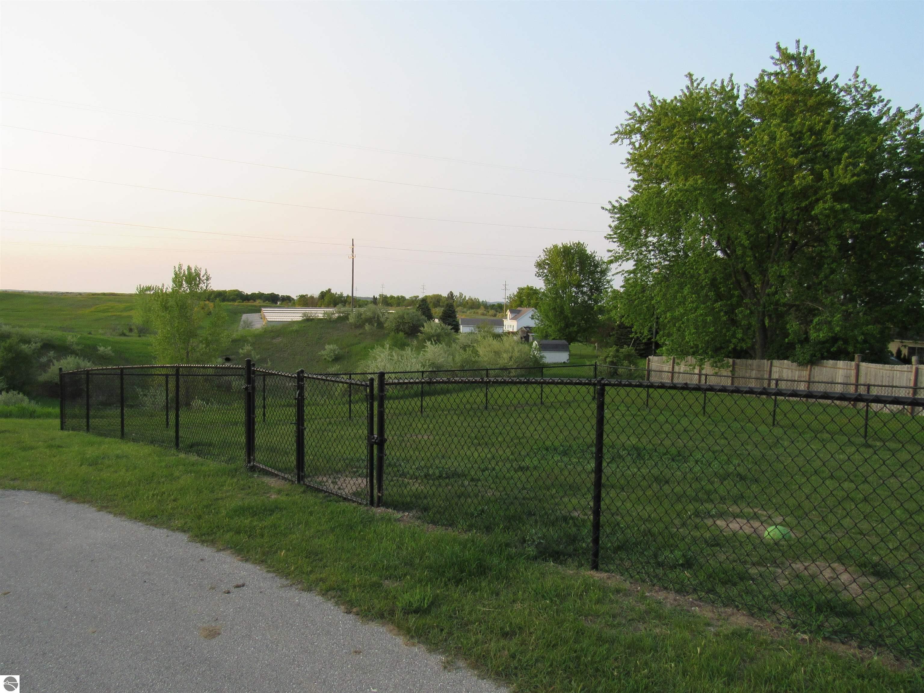 1058 Weathervane Place