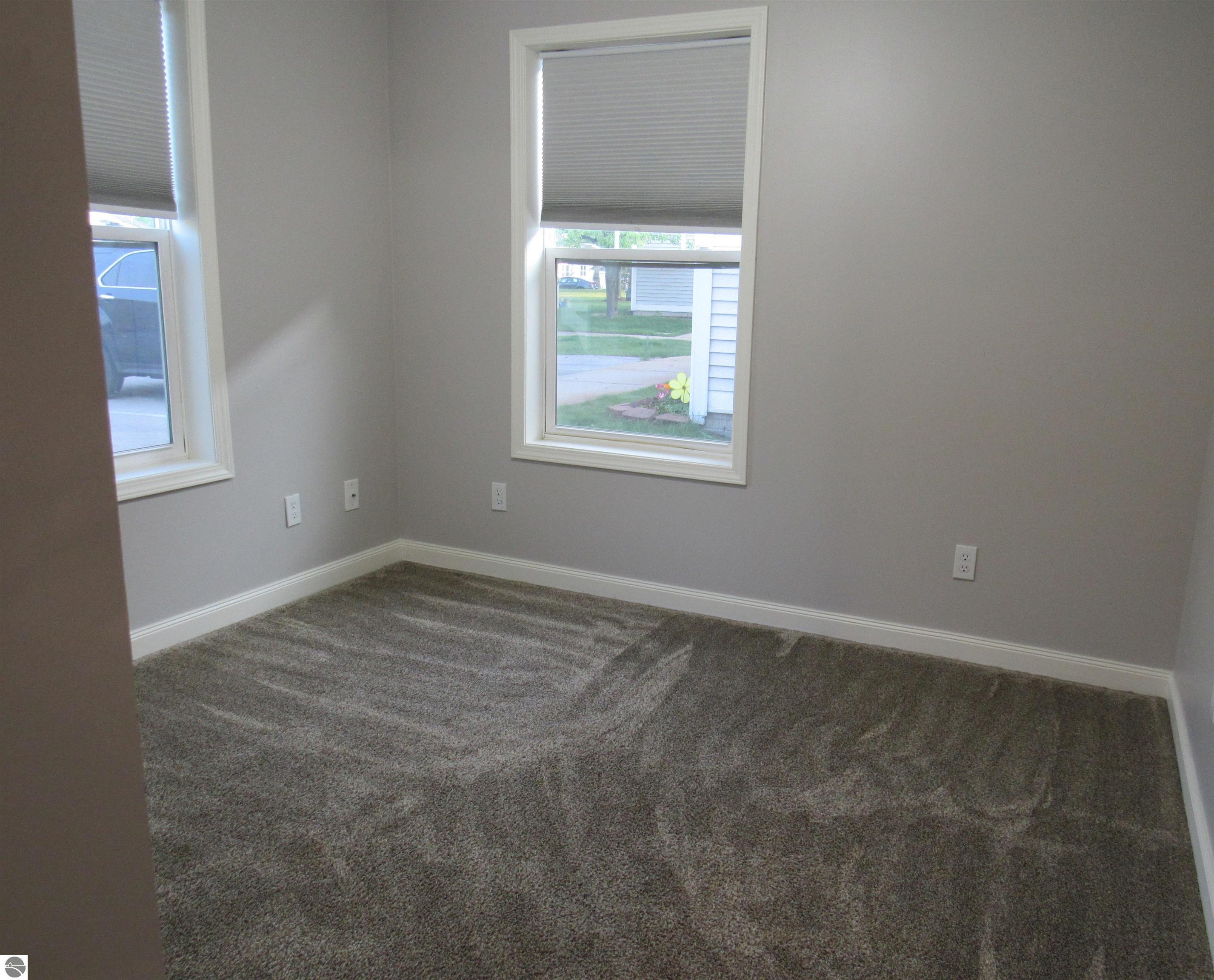 1058 Weathervane Place