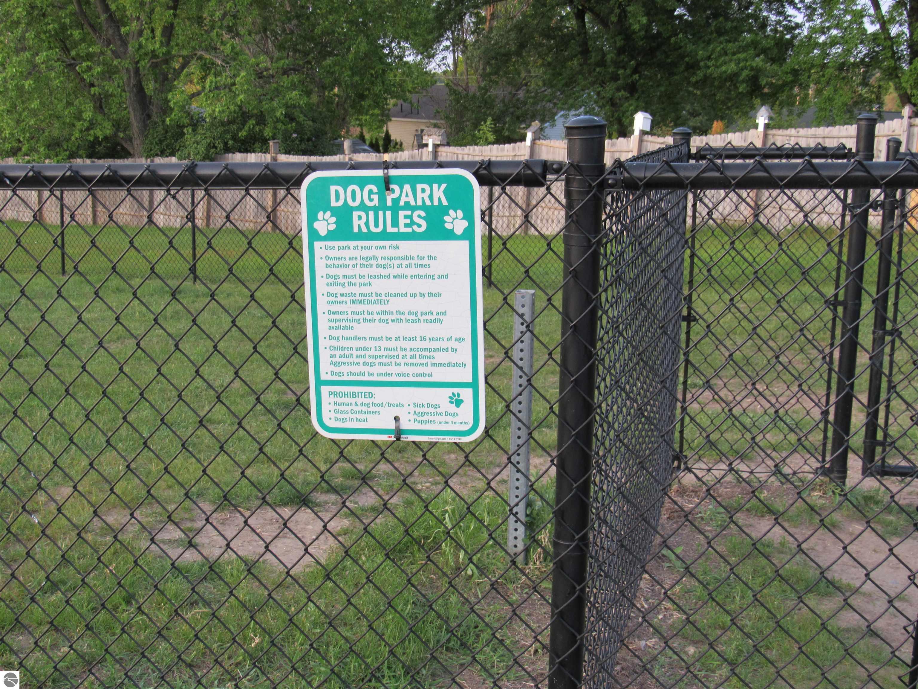 1058 Weathervane Place