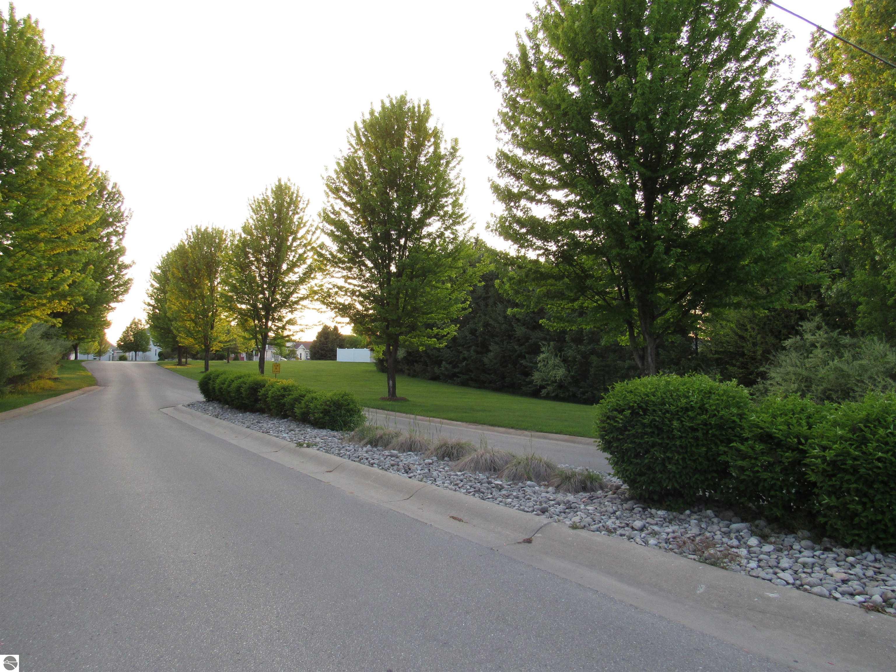 1058 Weathervane Place