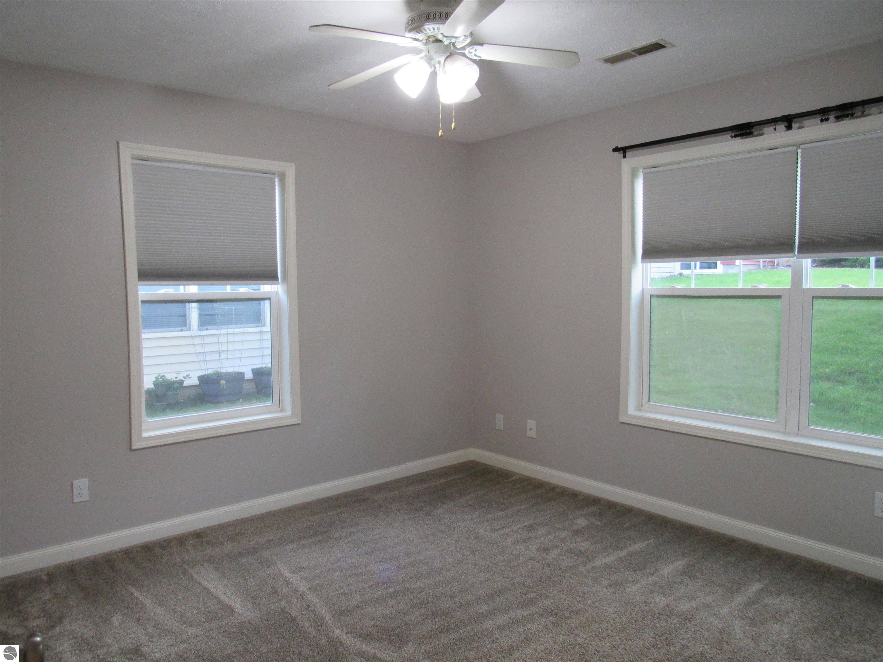 1058 Weathervane Place