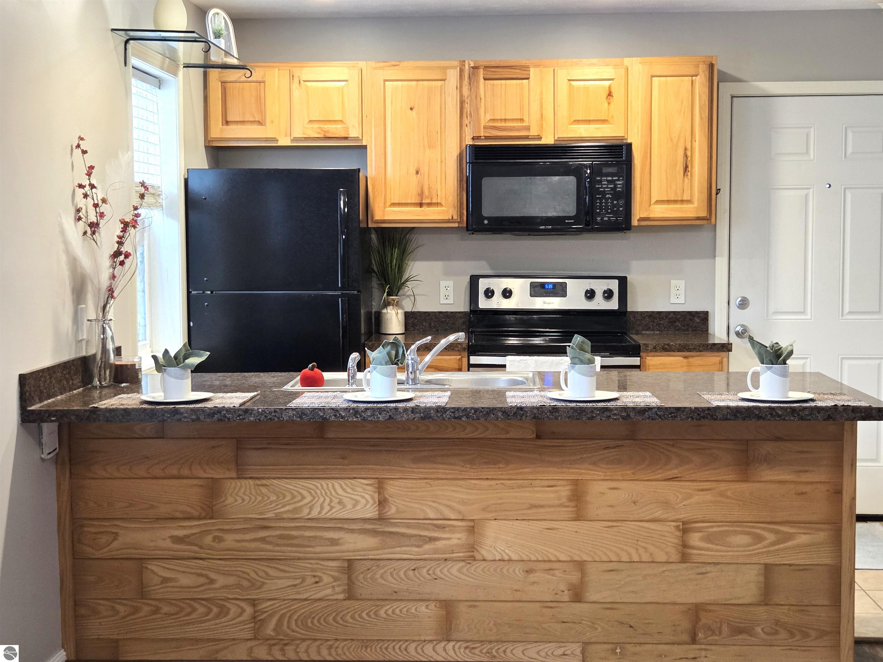 1058 Weathervane Place