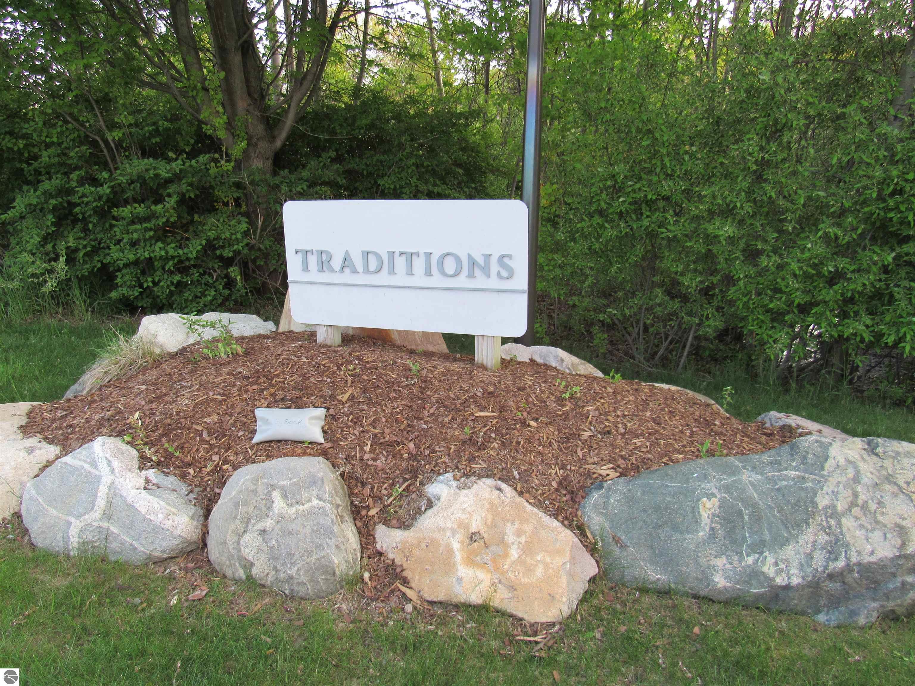 1058 Weathervane Place