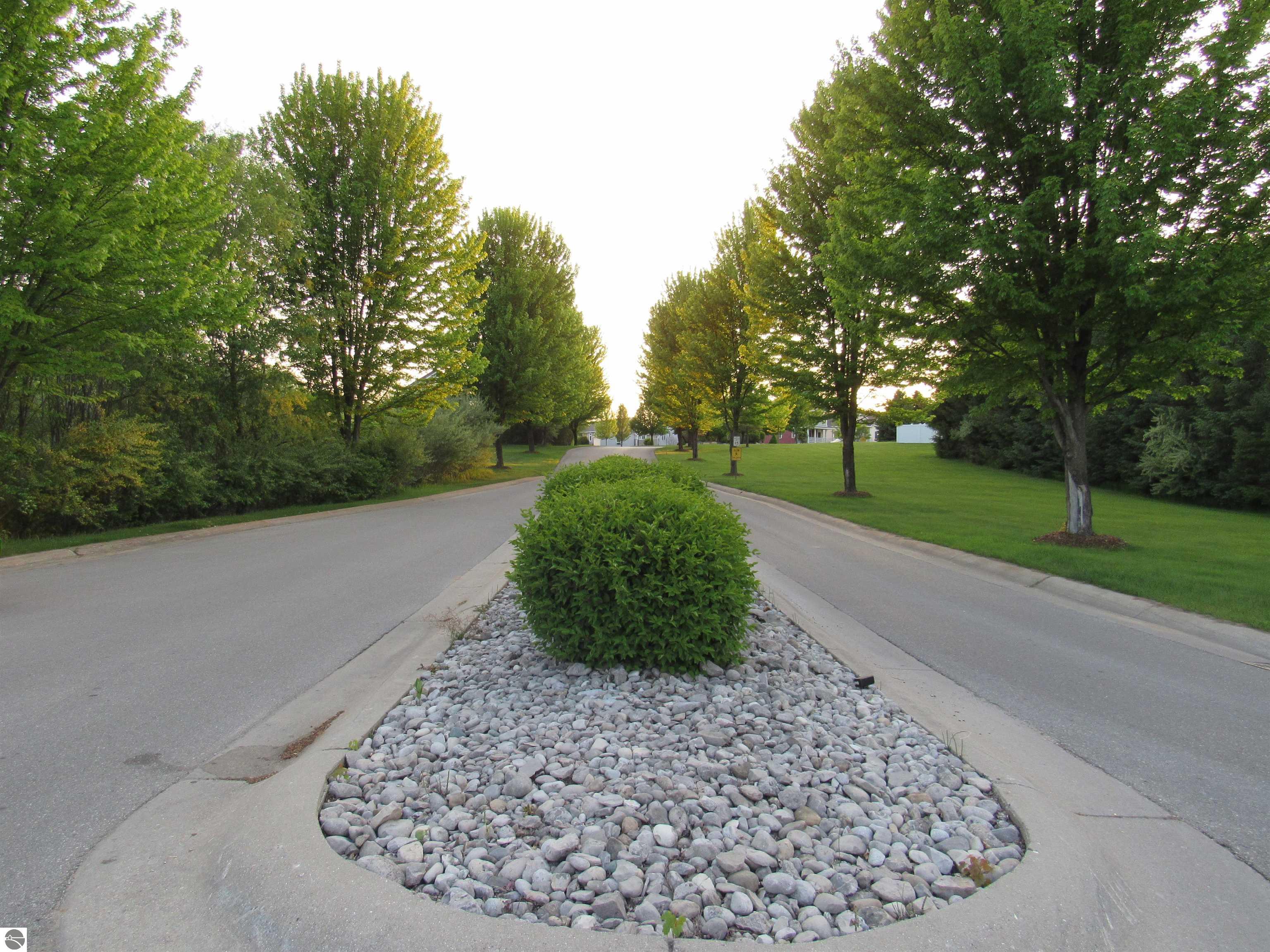 1058 Weathervane Place