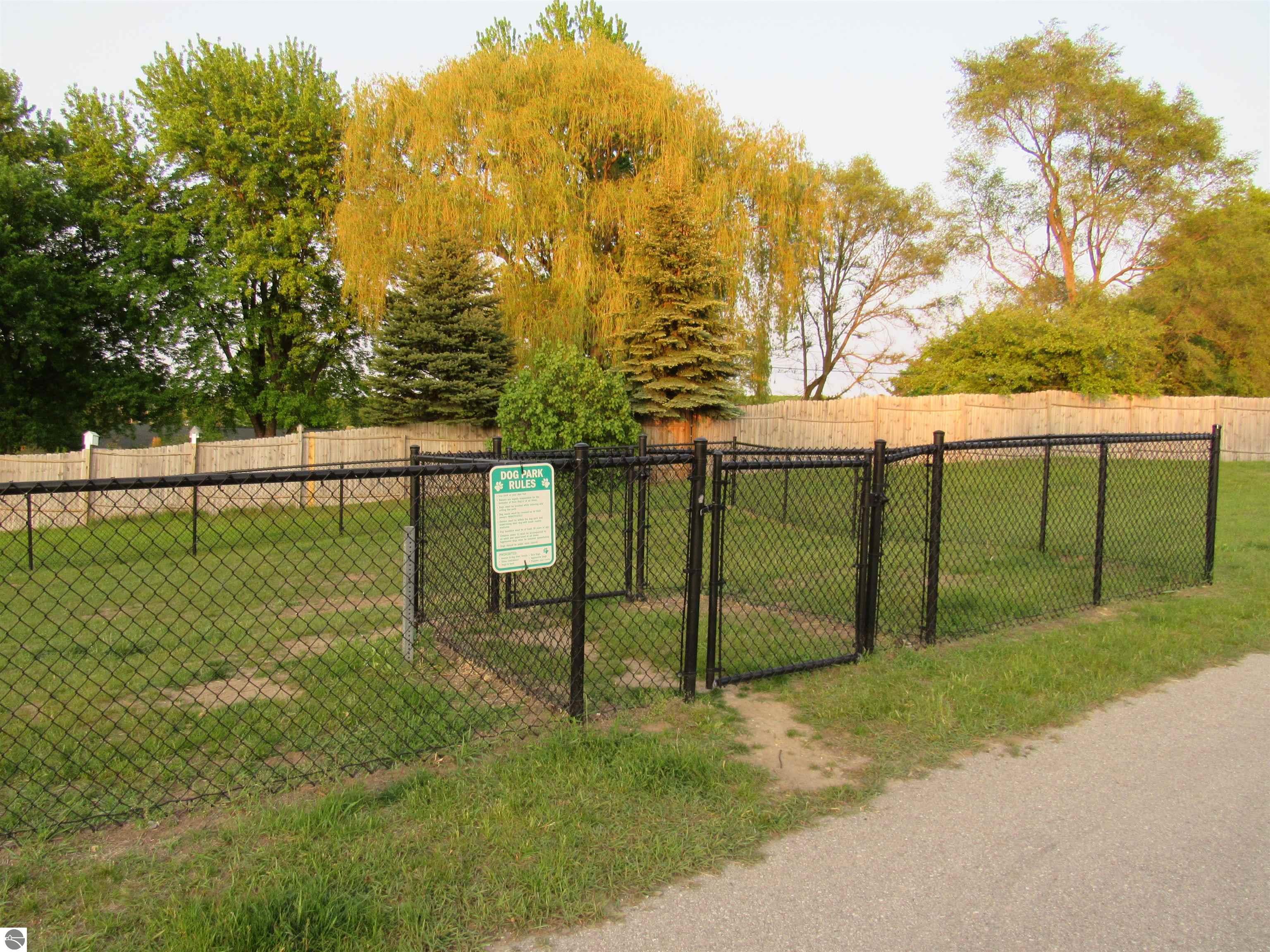 1058 Weathervane Place