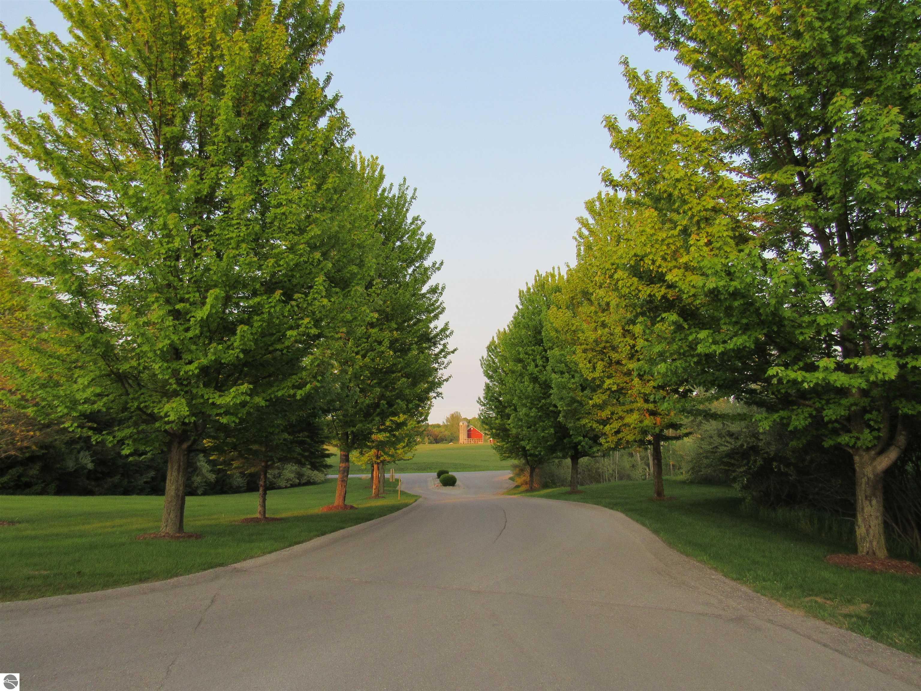 1058 Weathervane Place