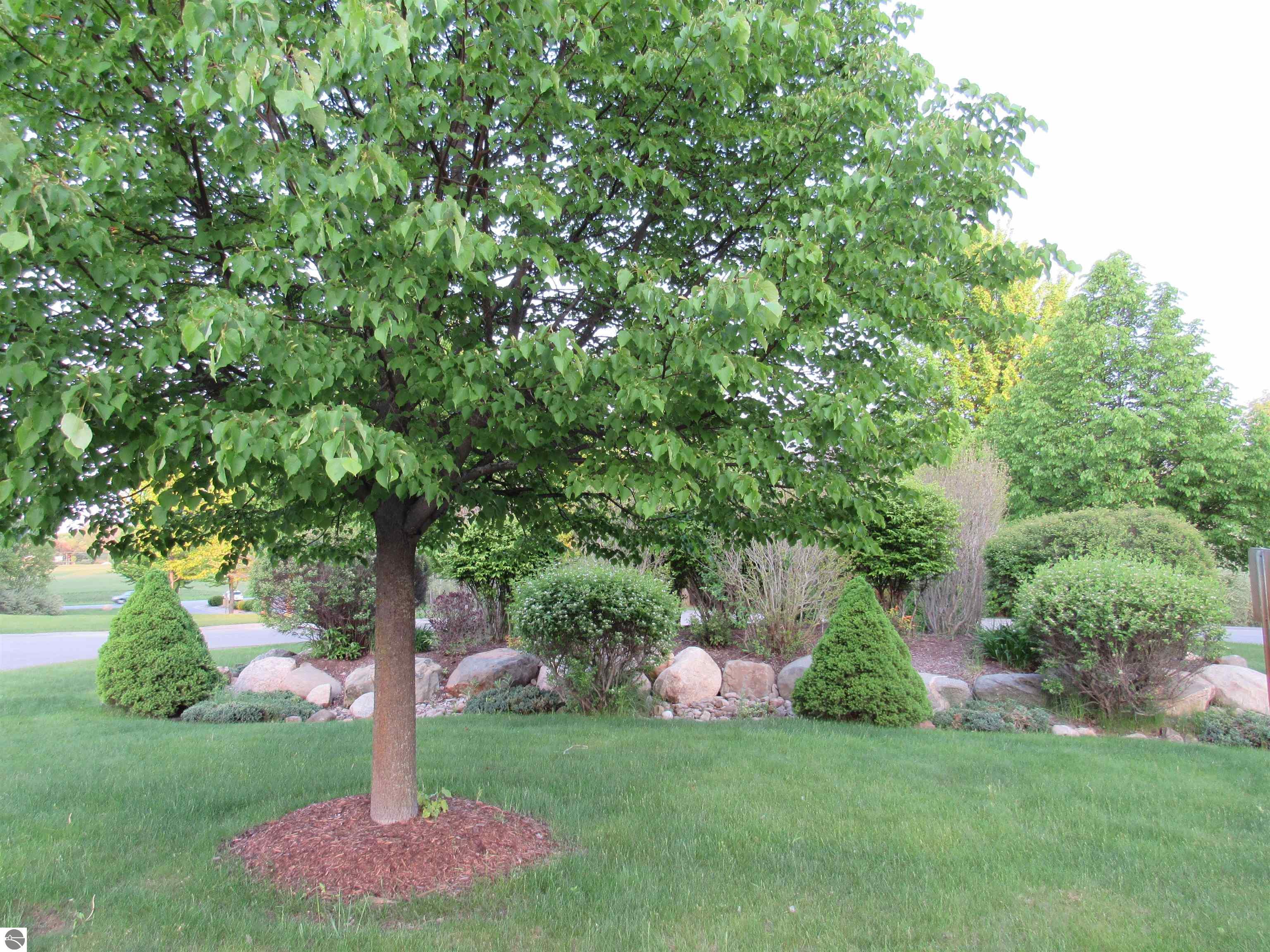 1058 Weathervane Place