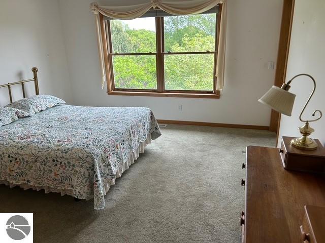 1551 S Donnybrook Road