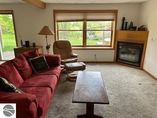 1551 S Donnybrook Road