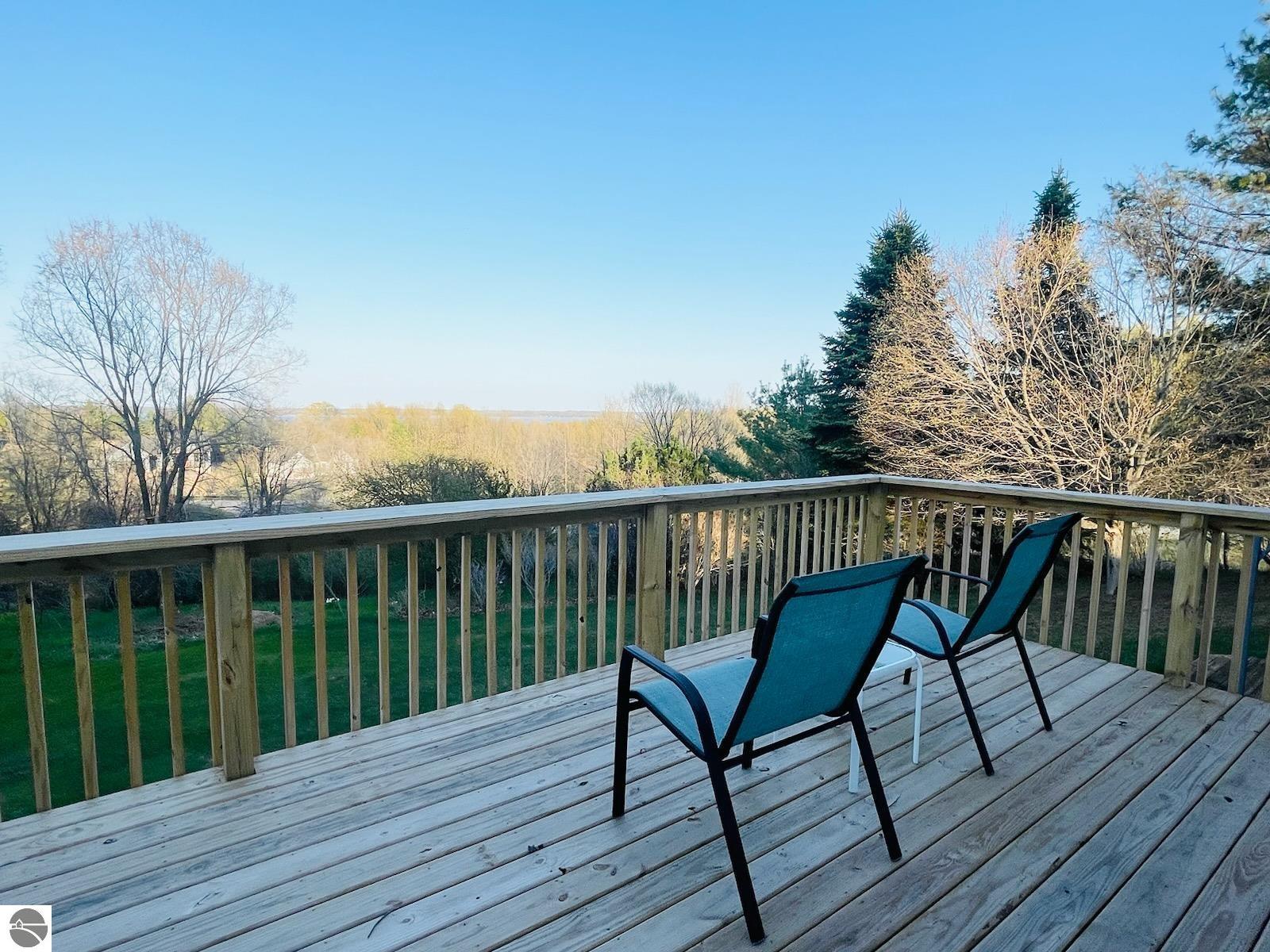 1551 S Donnybrook Road