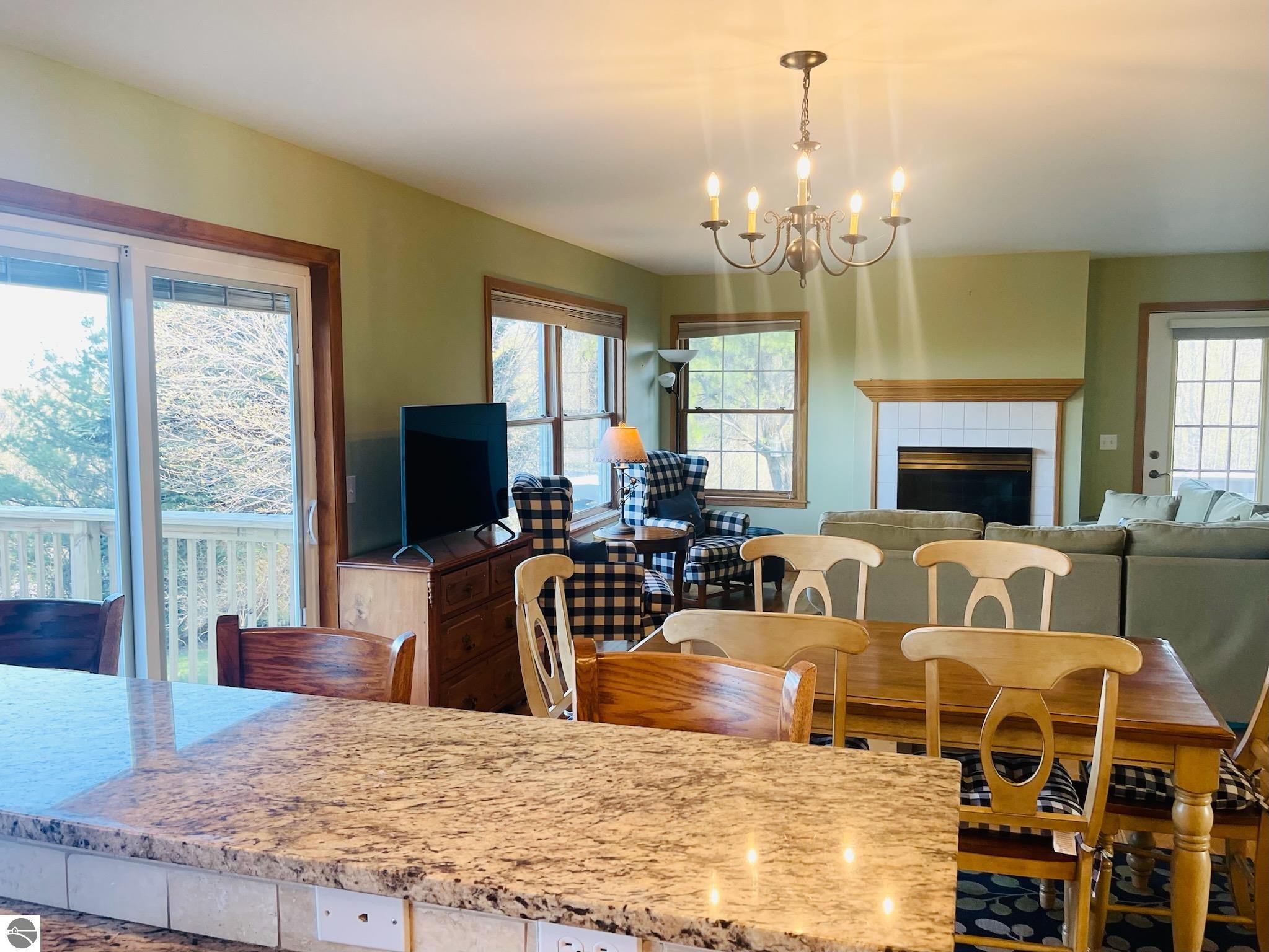 1551 S Donnybrook Road