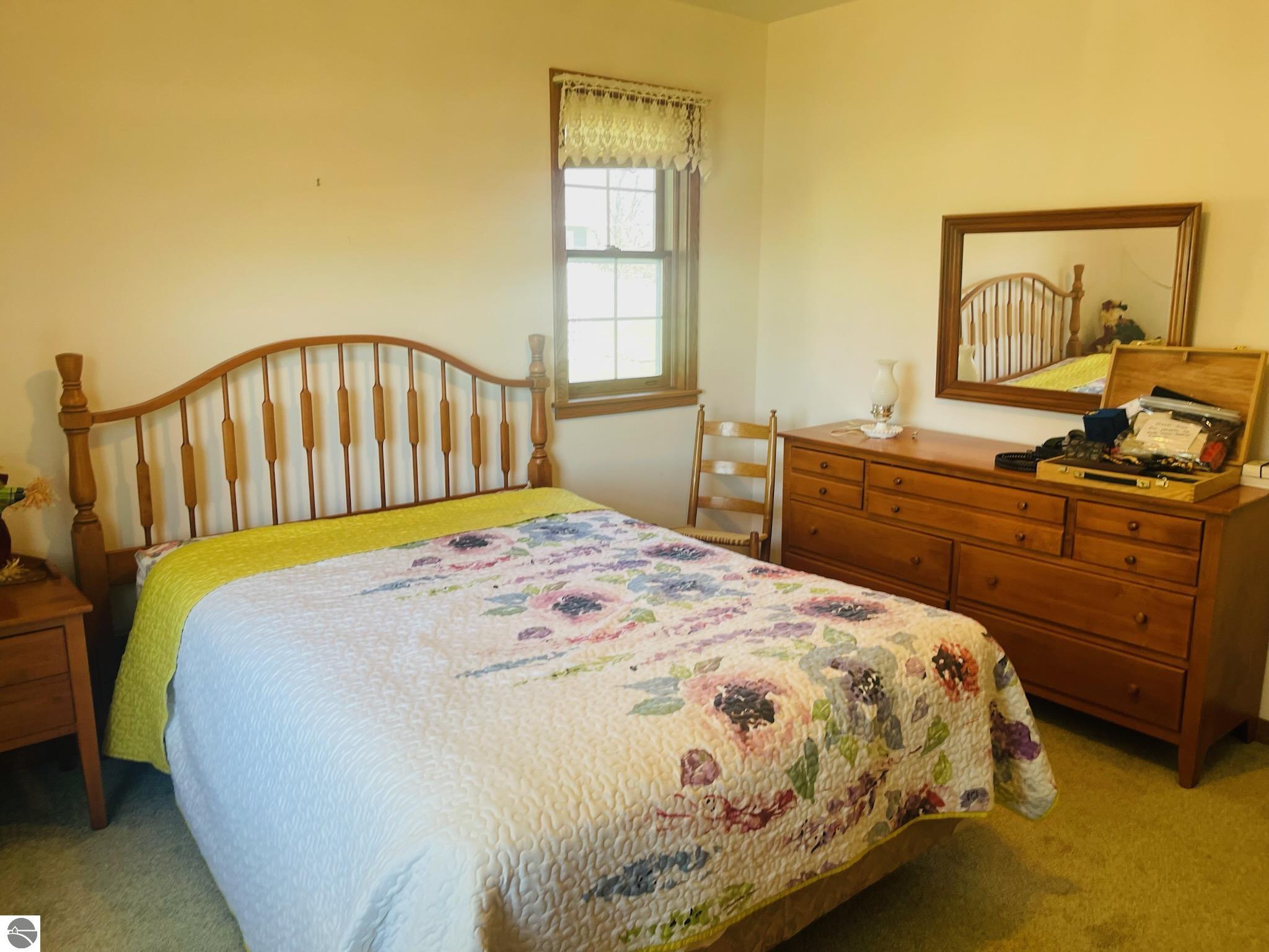 1551 S Donnybrook Road