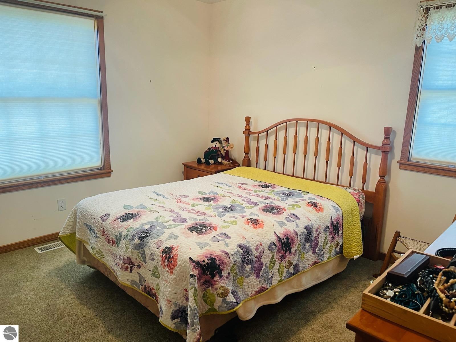 1551 S Donnybrook Road