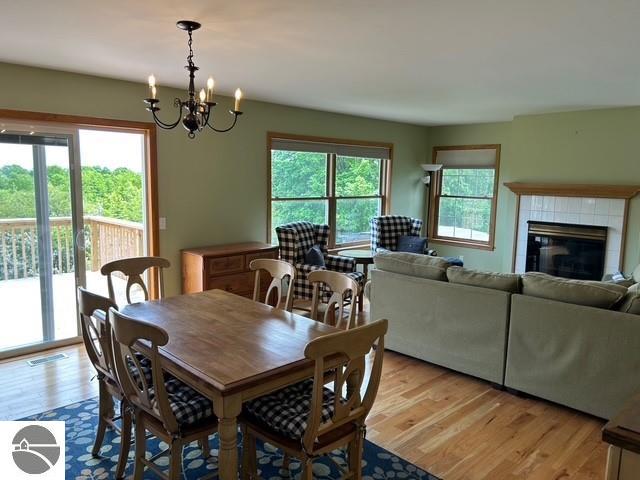 1551 S Donnybrook Road