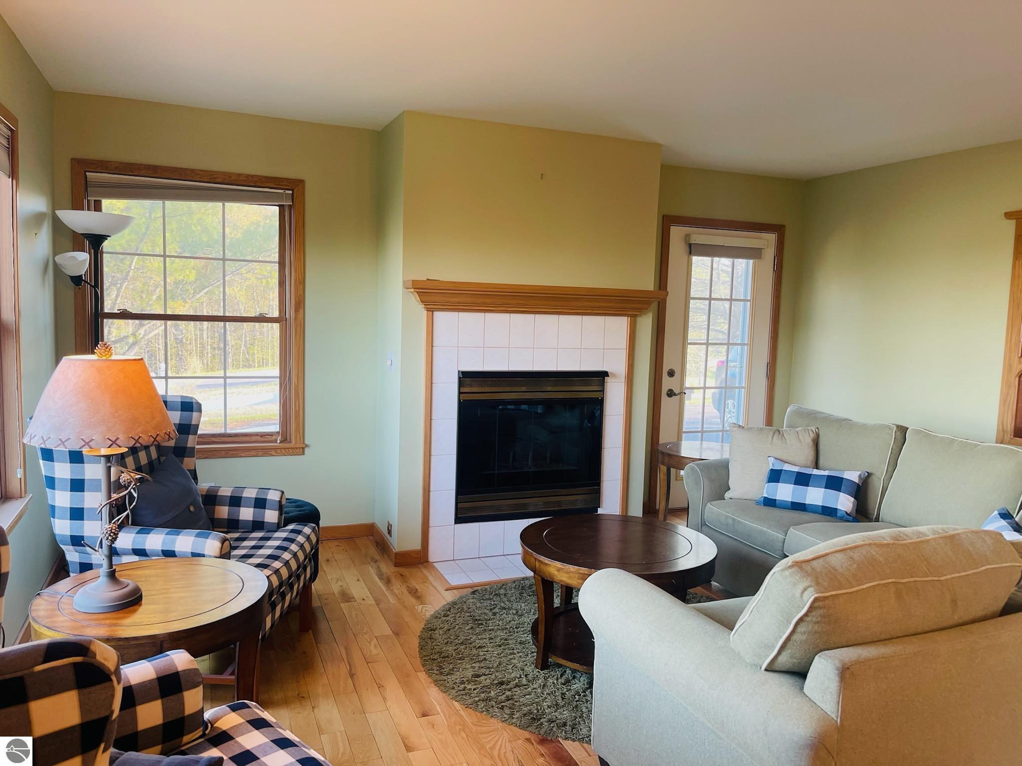 1551 S Donnybrook Road