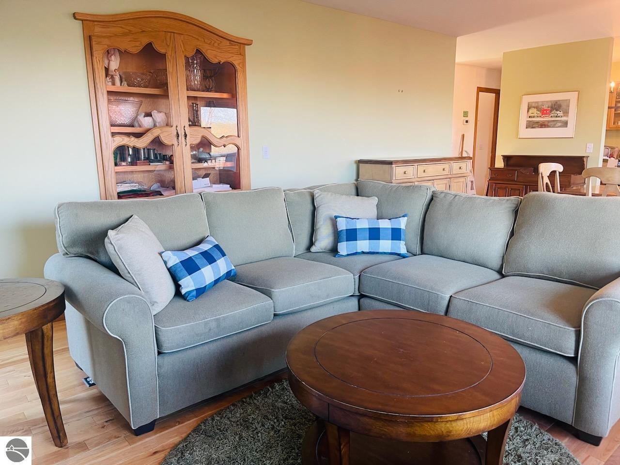 1551 S Donnybrook Road