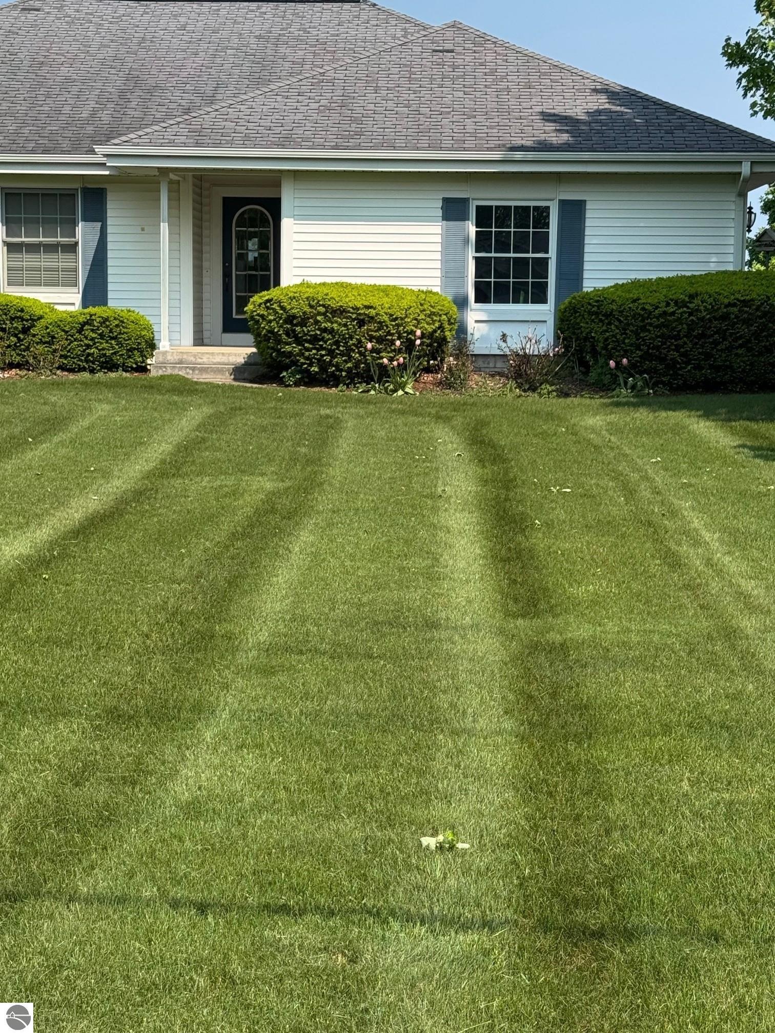 1551 S Donnybrook Road