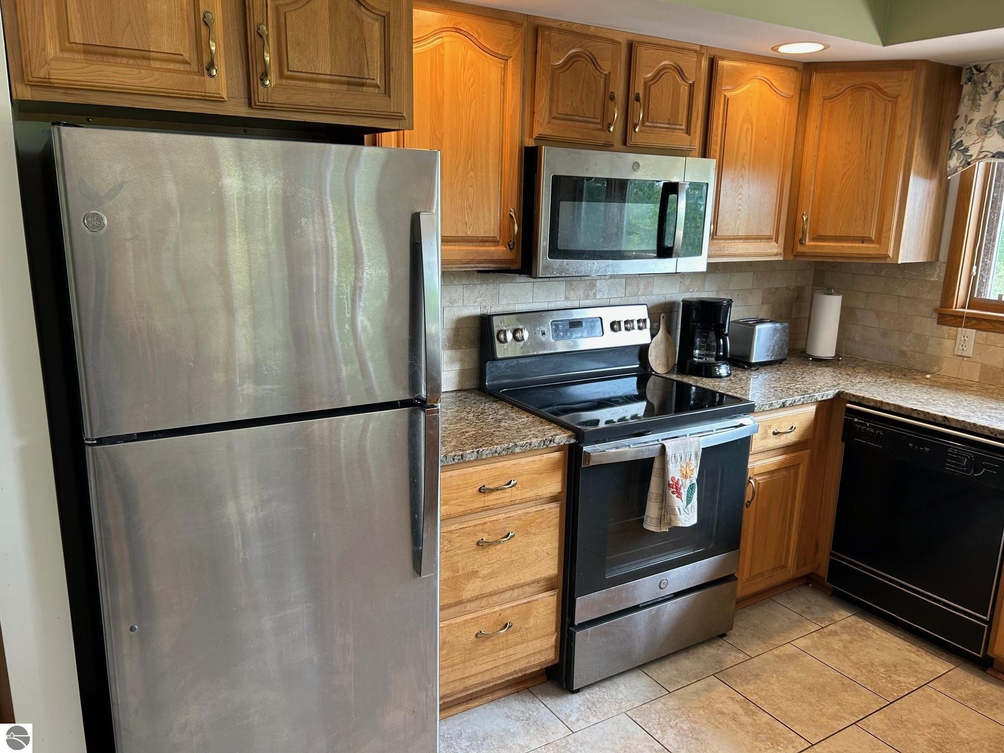 1551 S Donnybrook Road