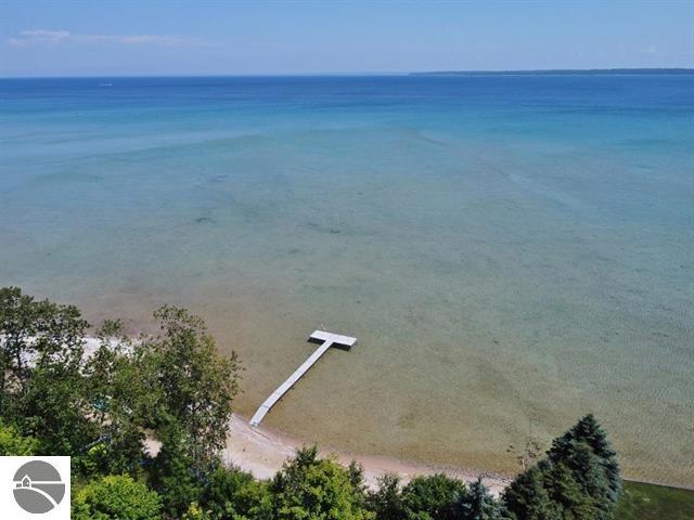 1551 S Donnybrook Road