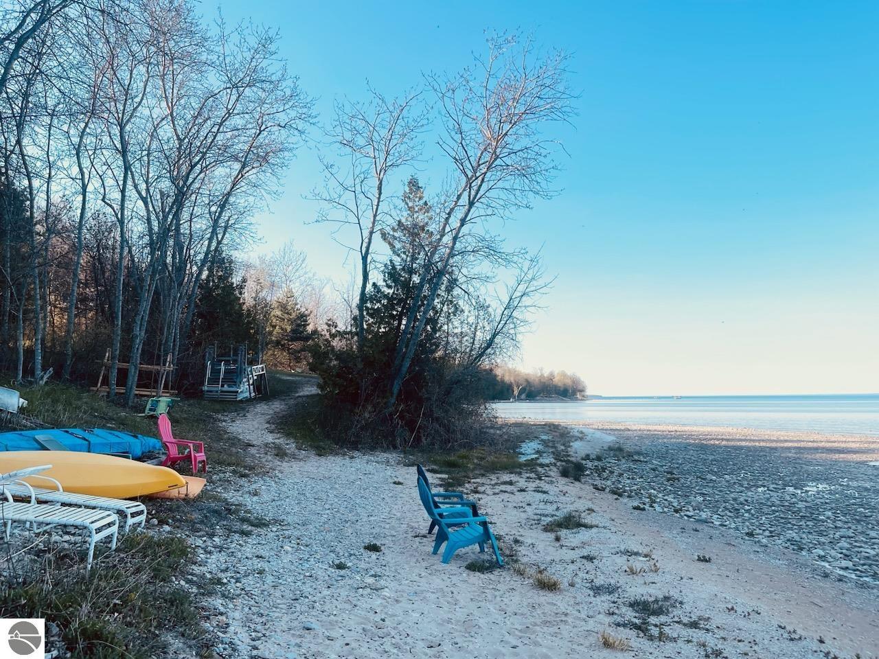 1551 S Donnybrook Road