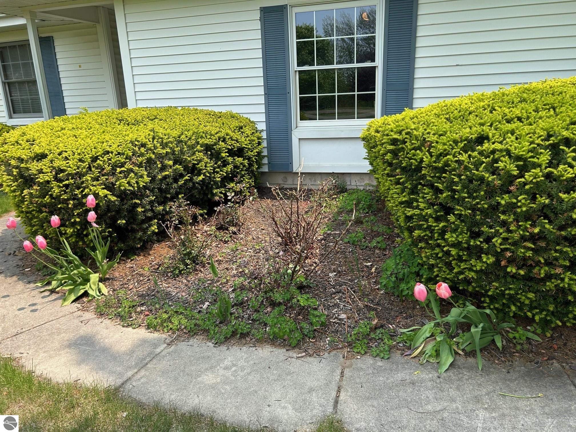 1551 S Donnybrook Road