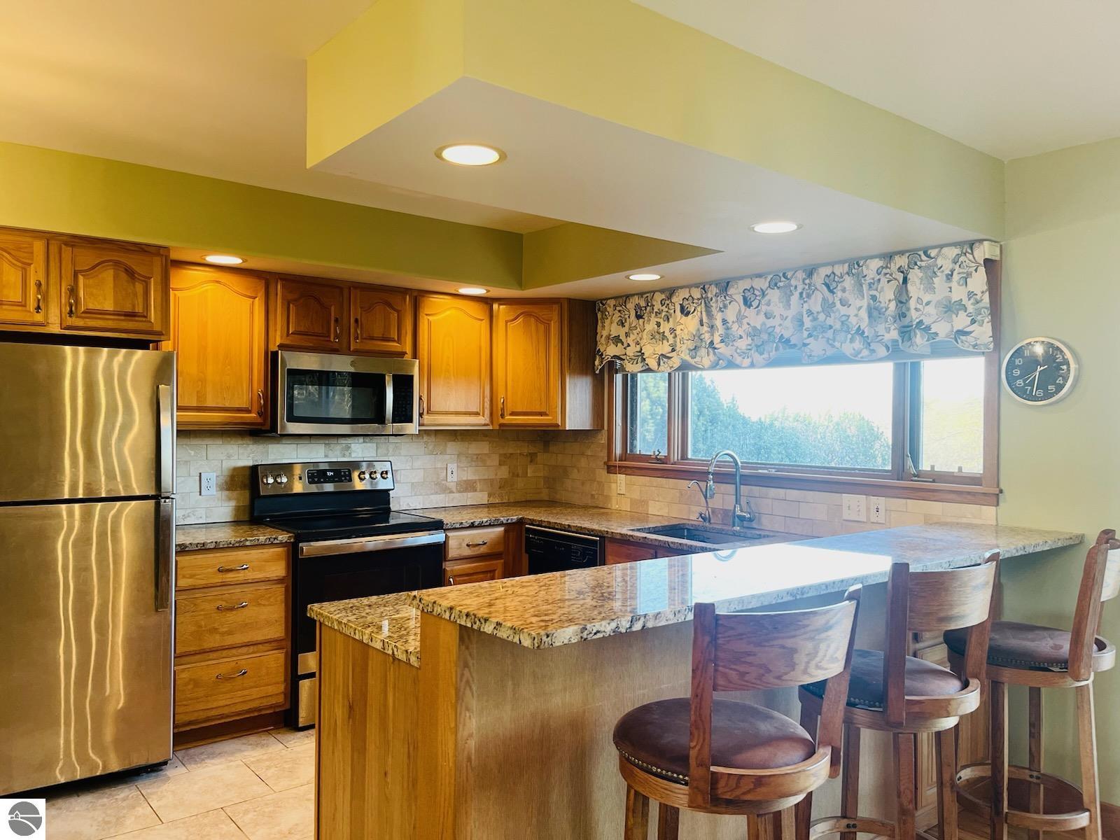 1551 S Donnybrook Road