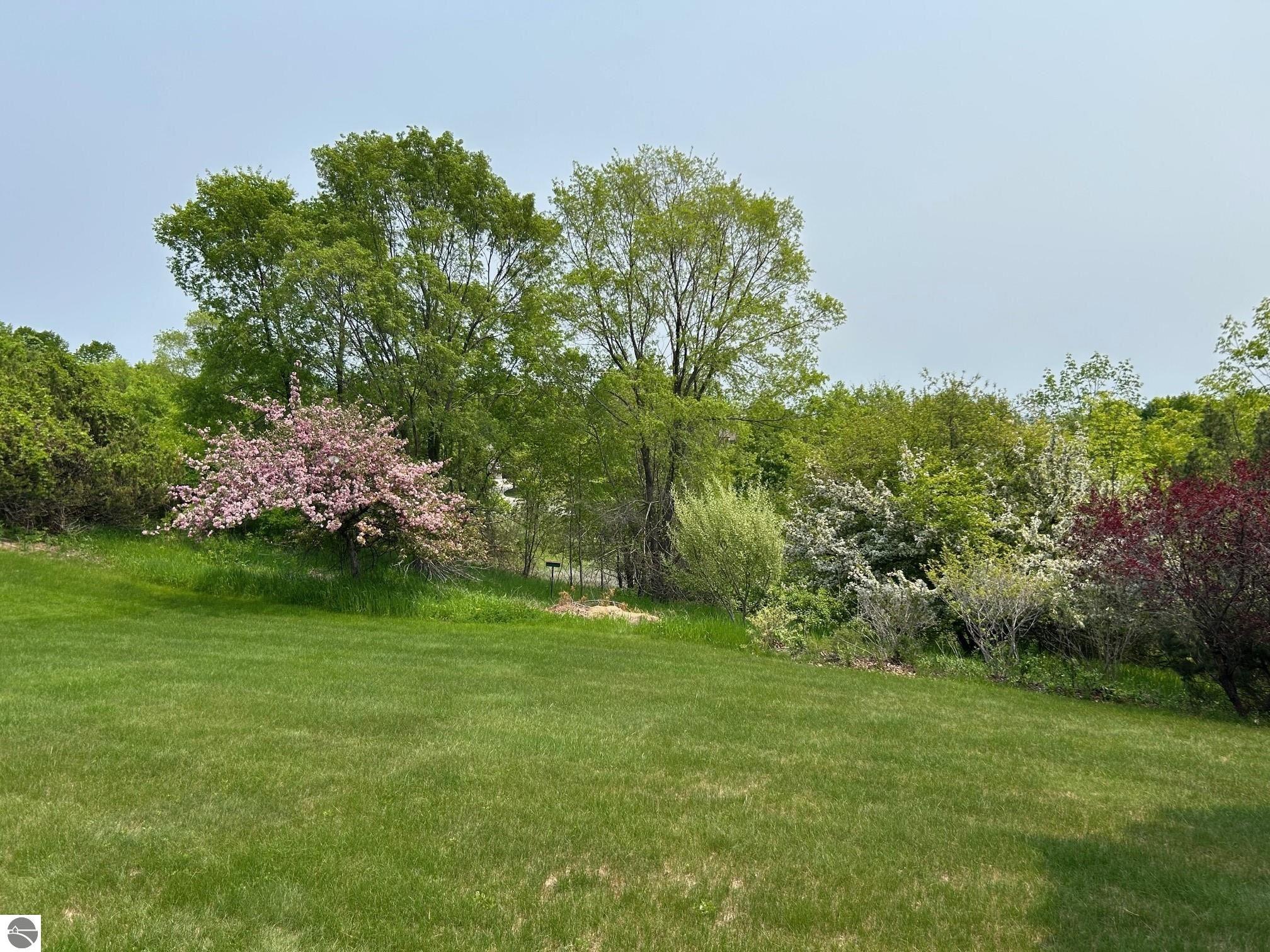 1551 S Donnybrook Road