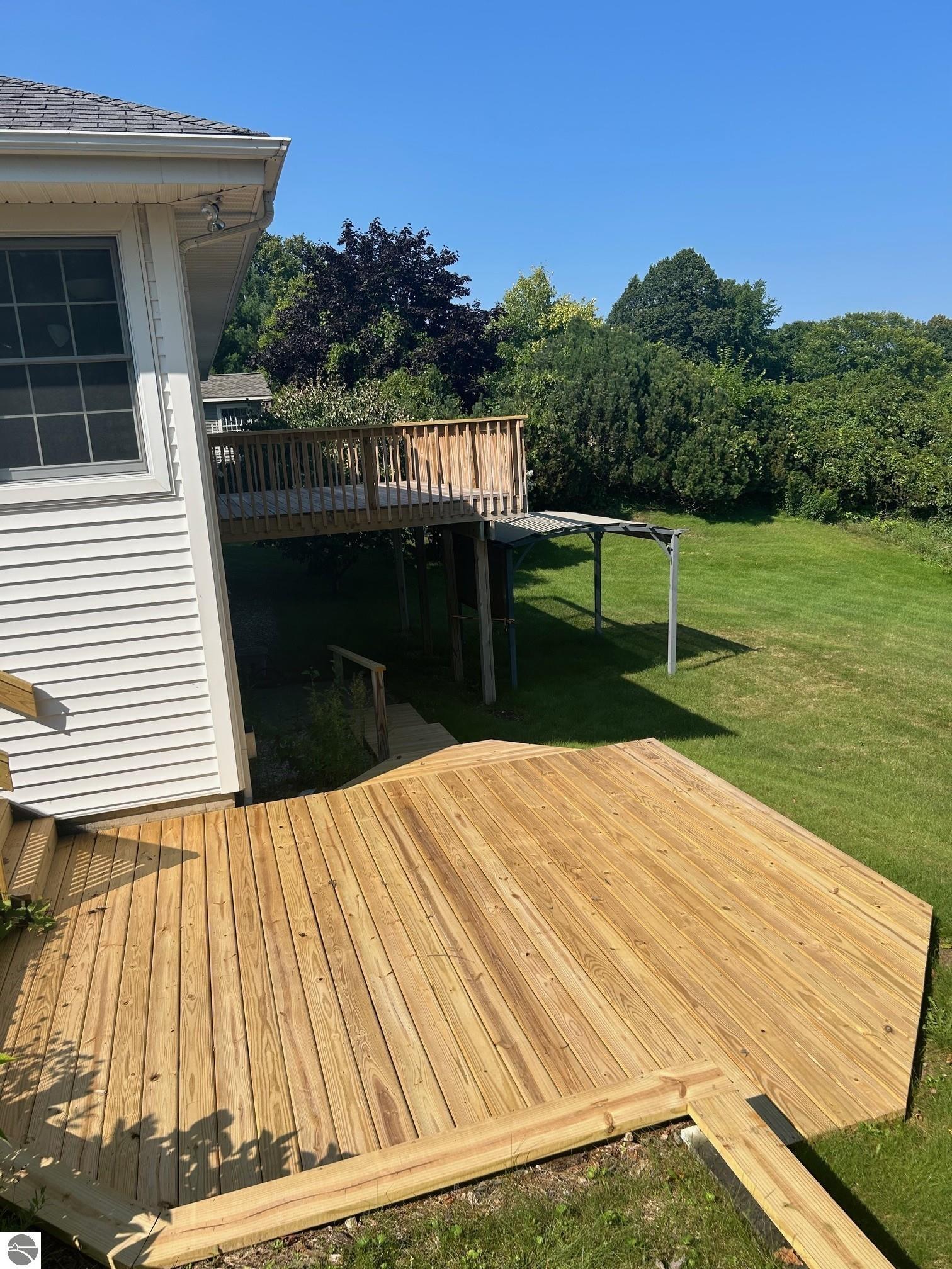 1551 S Donnybrook Road