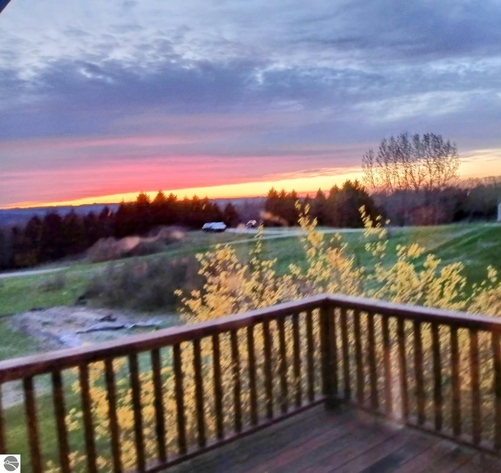 1551 S Donnybrook Road