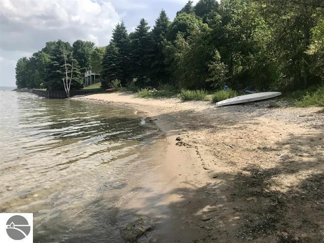 1551 S Donnybrook Road