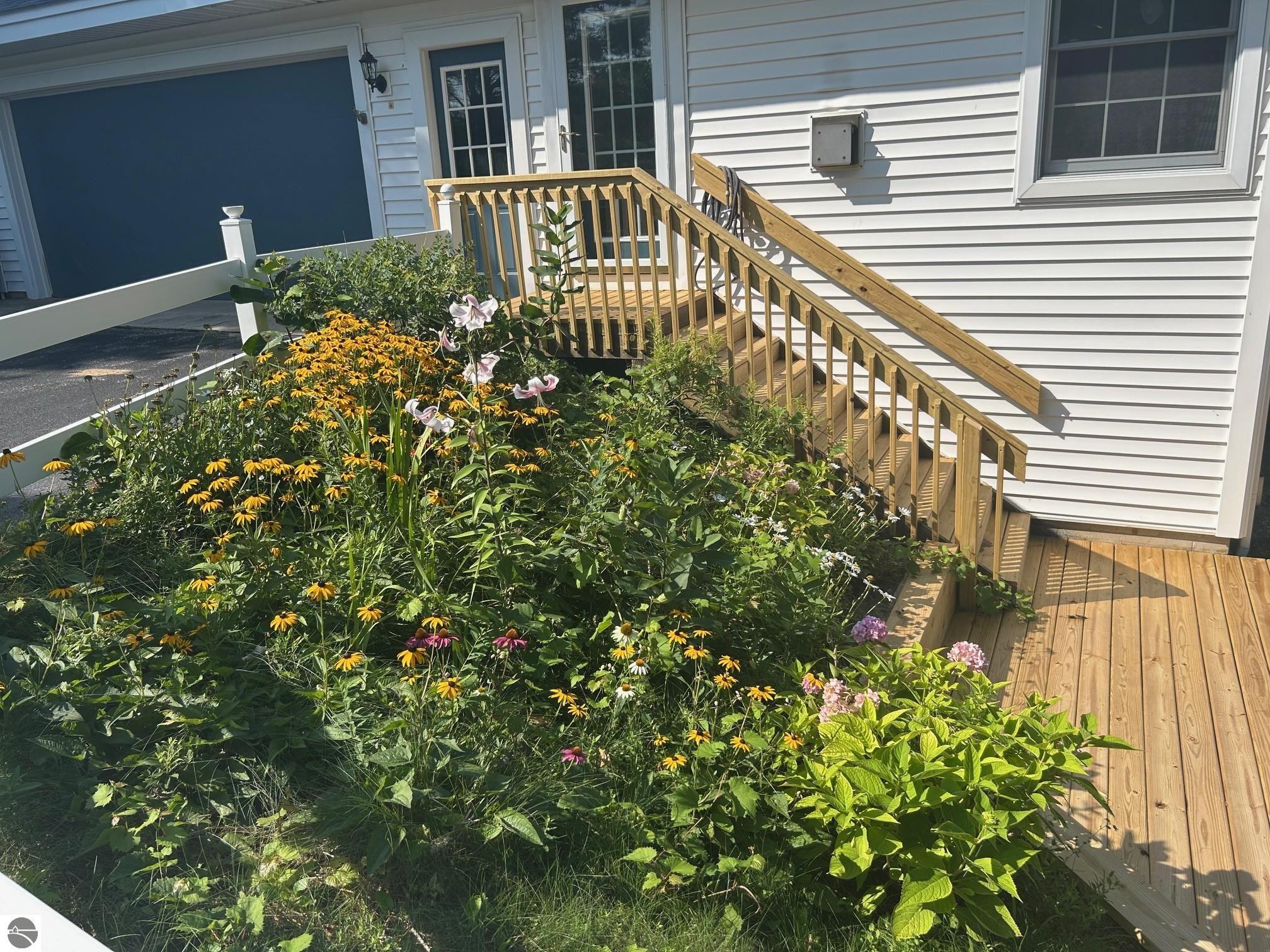 1551 S Donnybrook Road