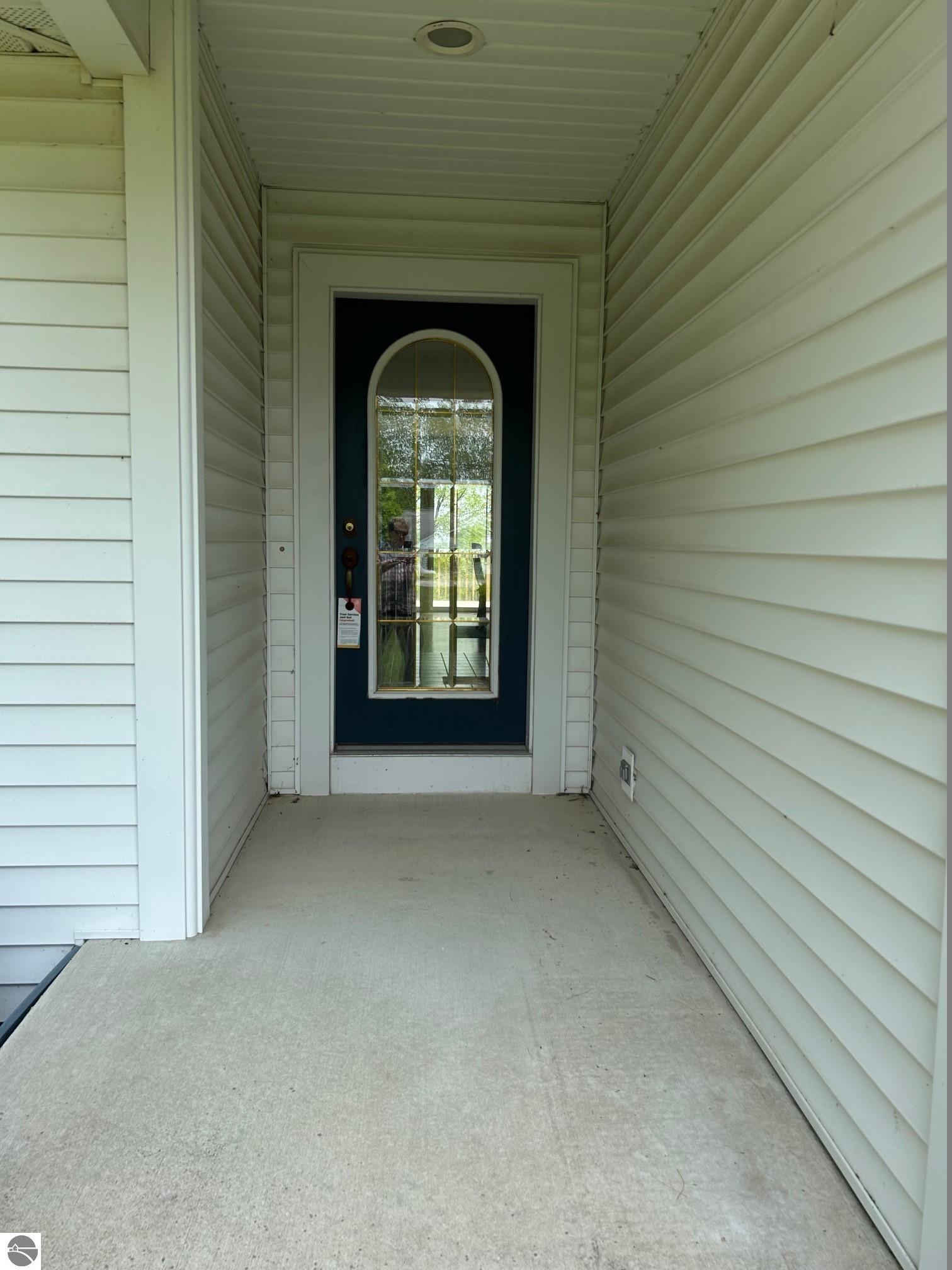 1551 S Donnybrook Road