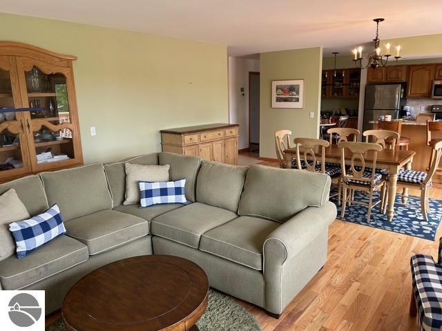 1551 S Donnybrook Road