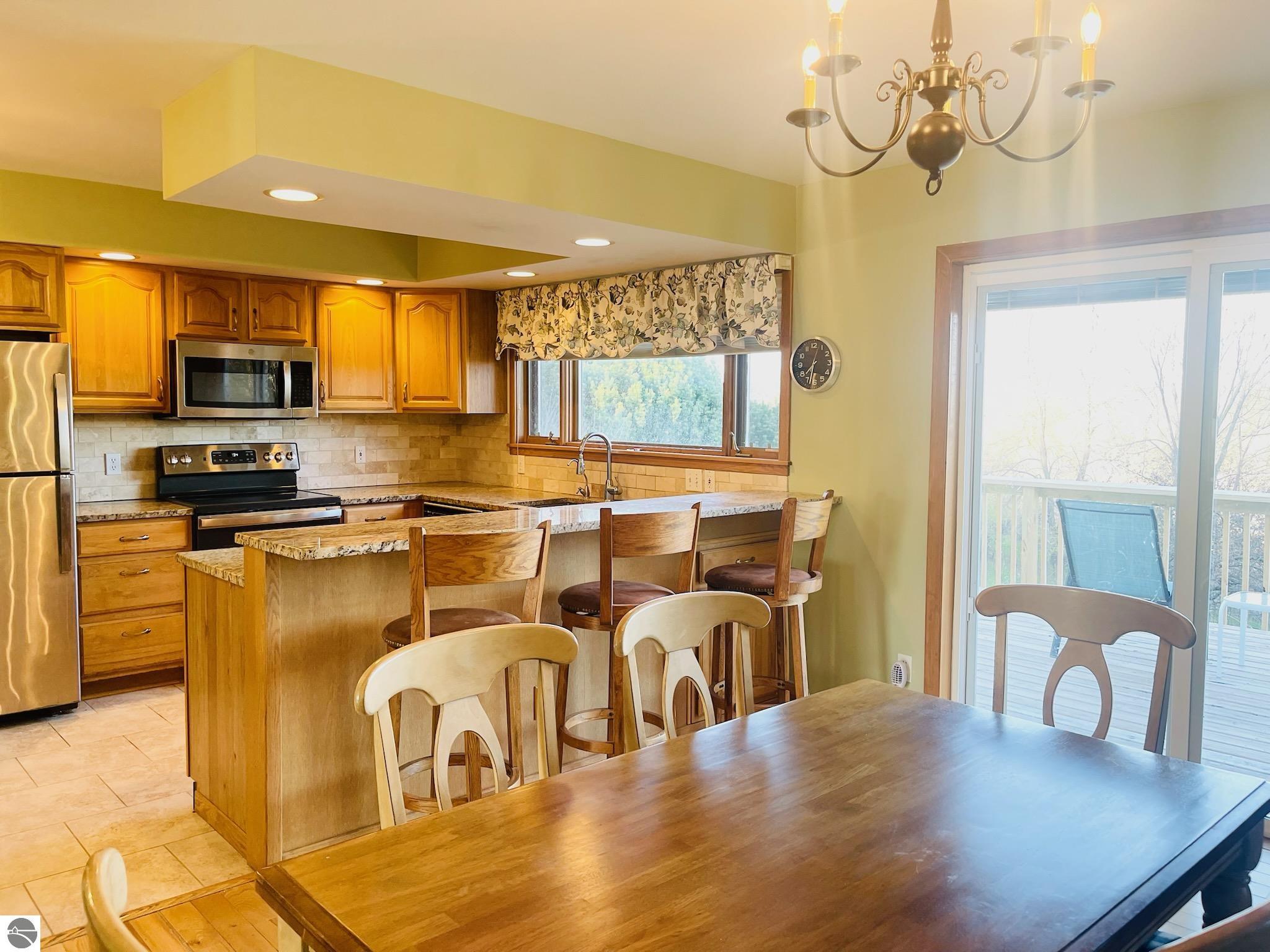 1551 S Donnybrook Road