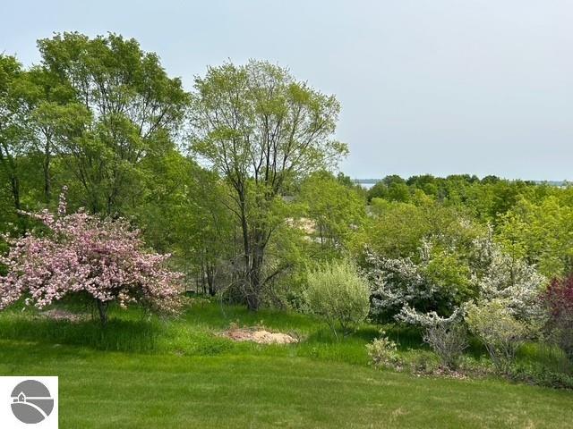 1551 S Donnybrook Road