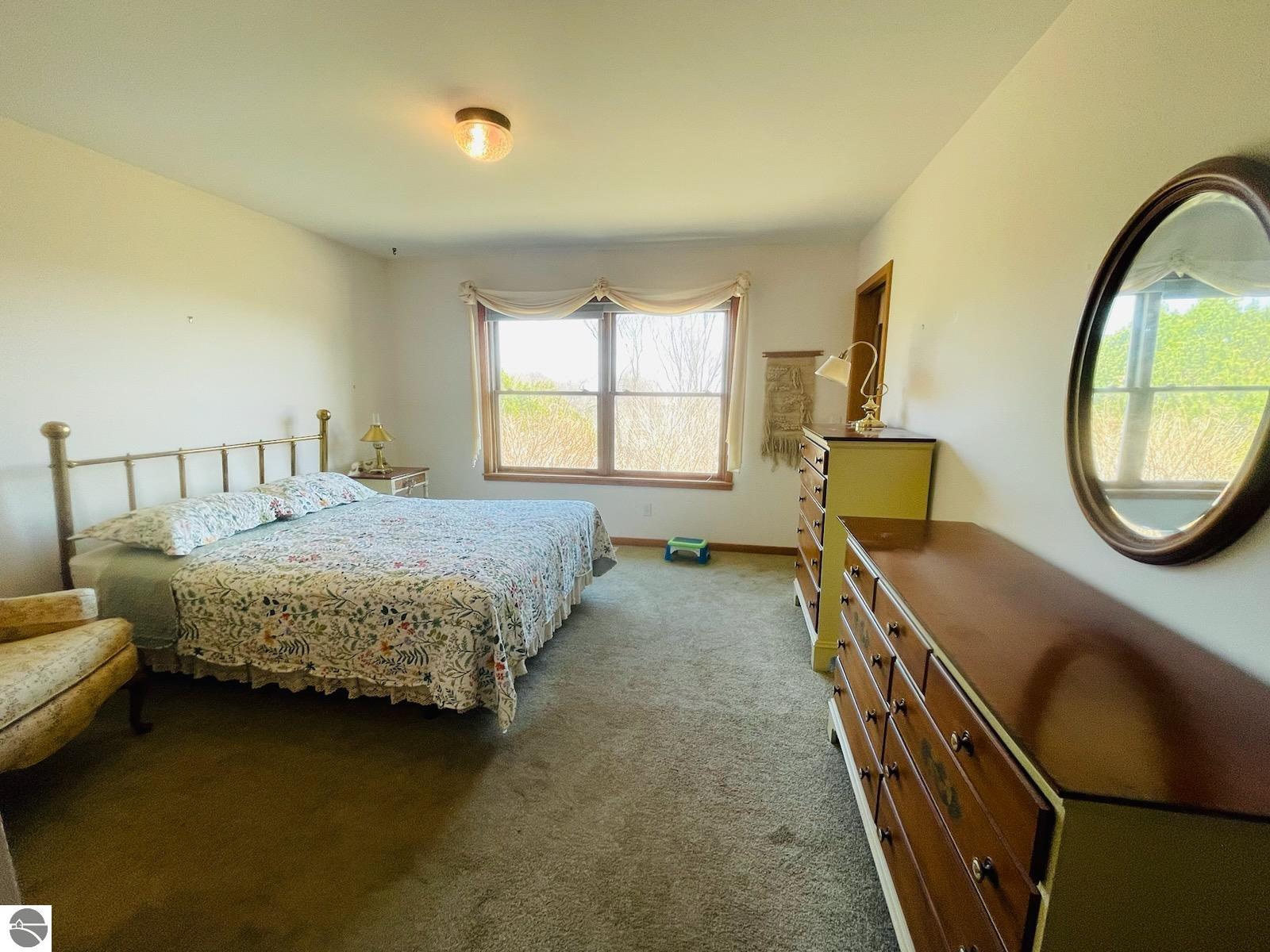 1551 S Donnybrook Road