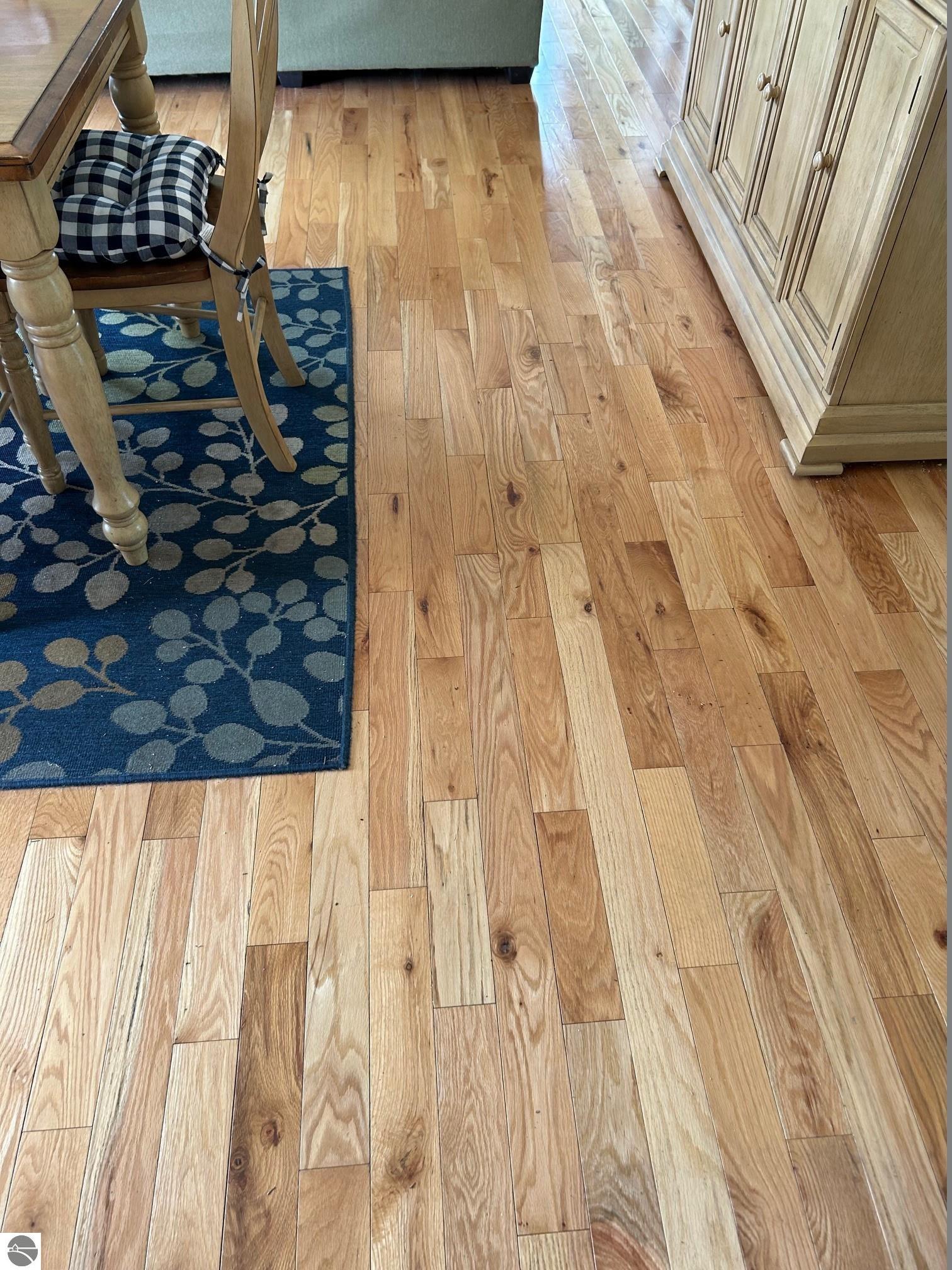 1551 S Donnybrook Road