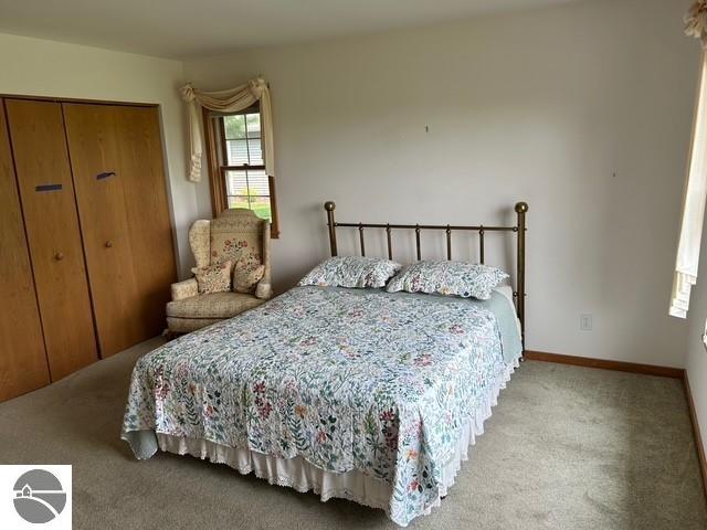 1551 S Donnybrook Road