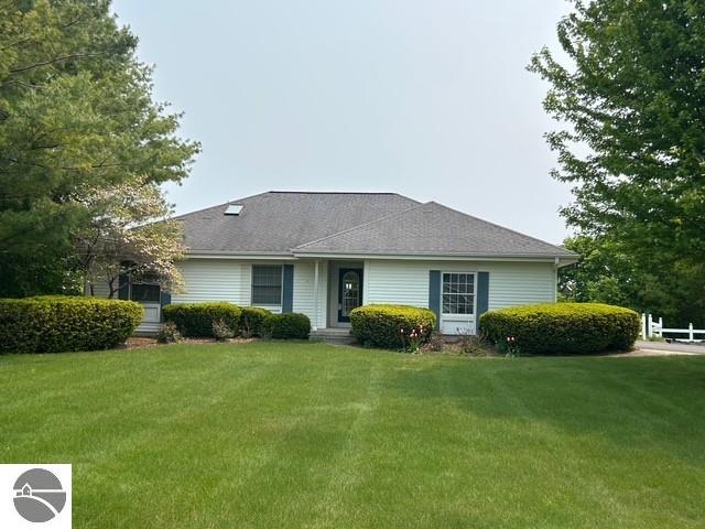 1551 S Donnybrook Road