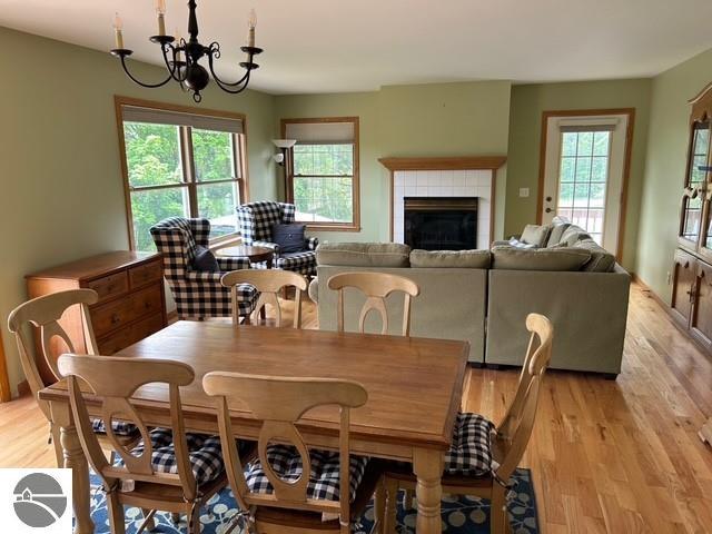 1551 S Donnybrook Road