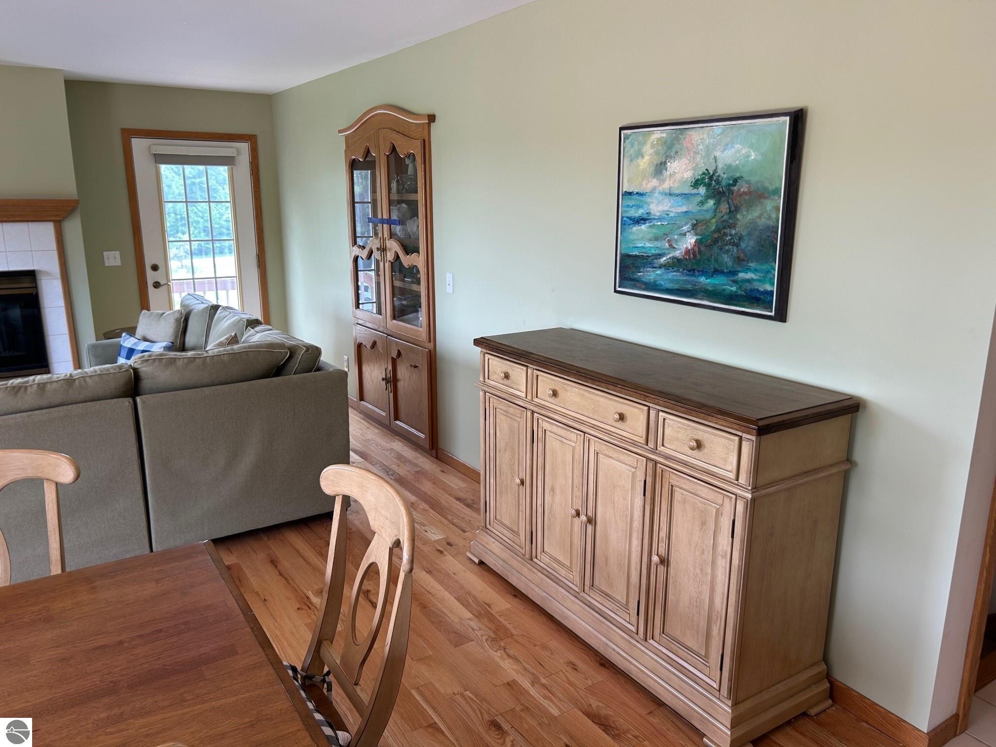 1551 S Donnybrook Road